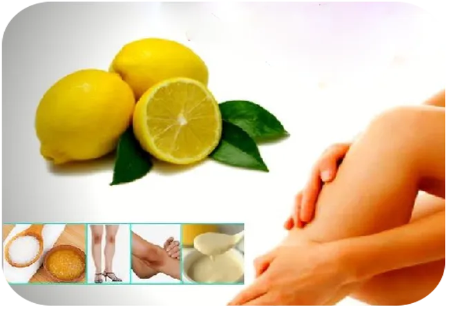 How to Get Rid Of Dark Knees A | Indus Appstore | Screenshot