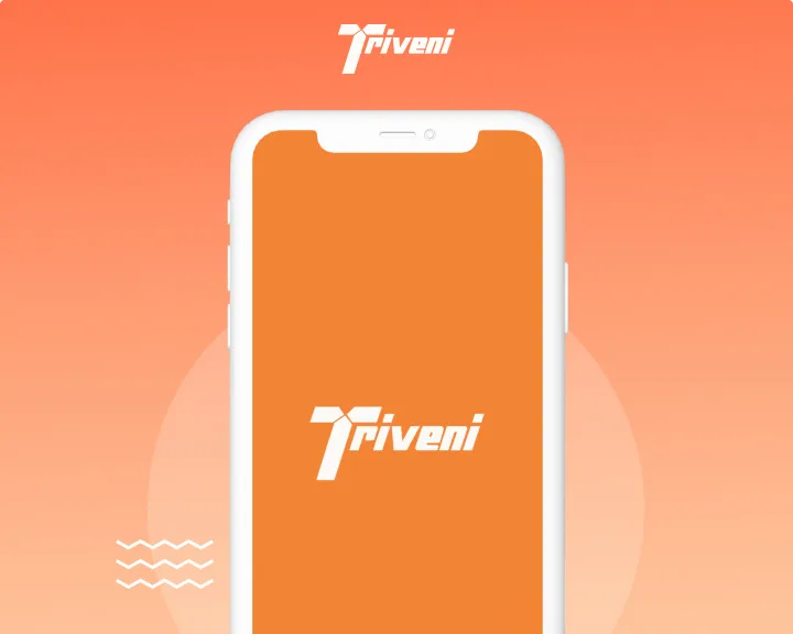 Triveni Cane App | Indus Appstore | Screenshot