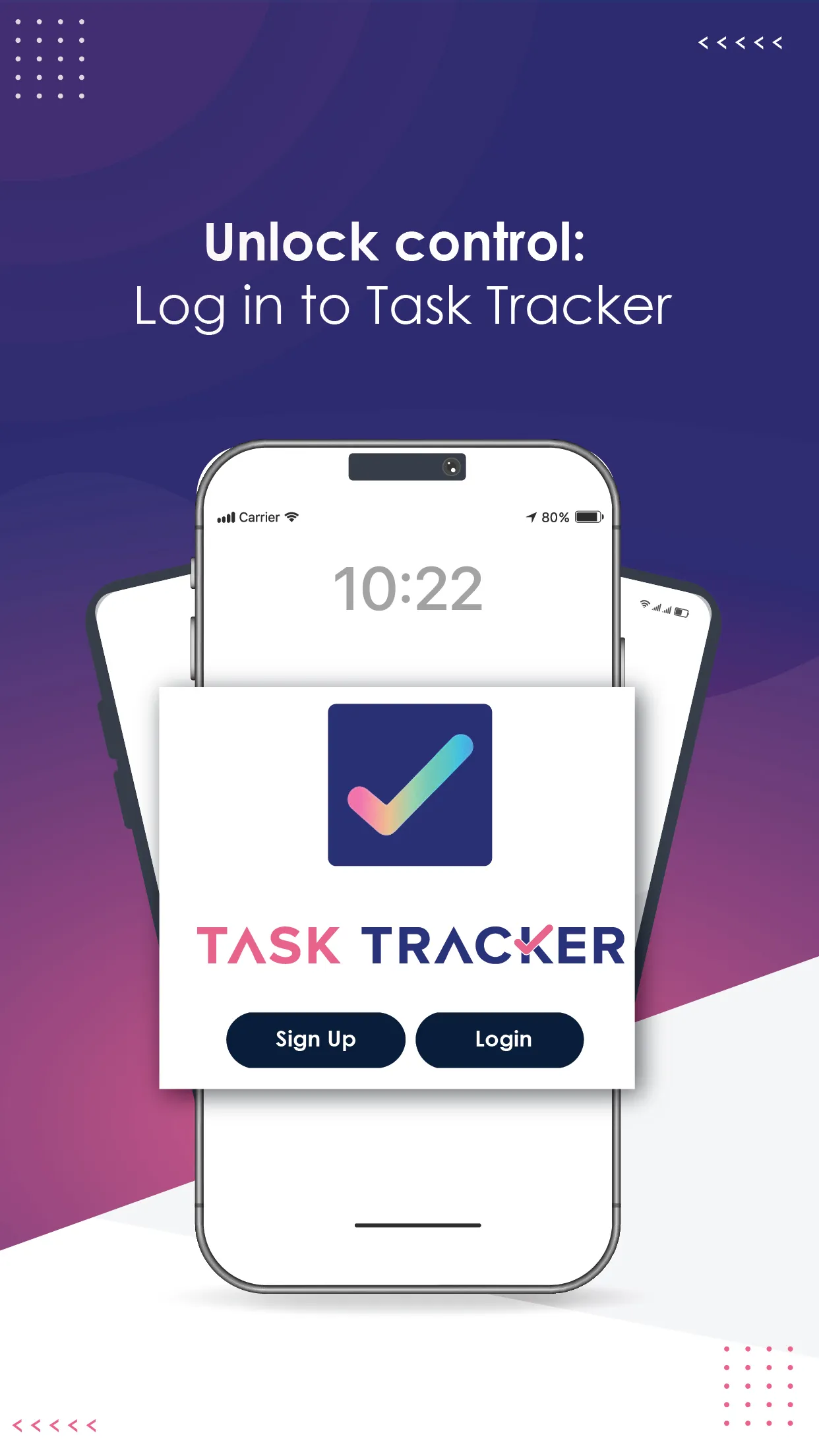 Task Tracker | Indus Appstore | Screenshot