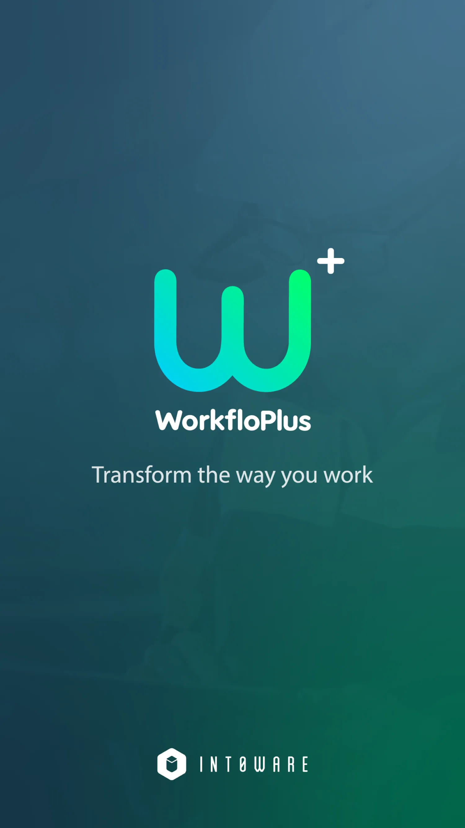 WorkfloPlus | Indus Appstore | Screenshot