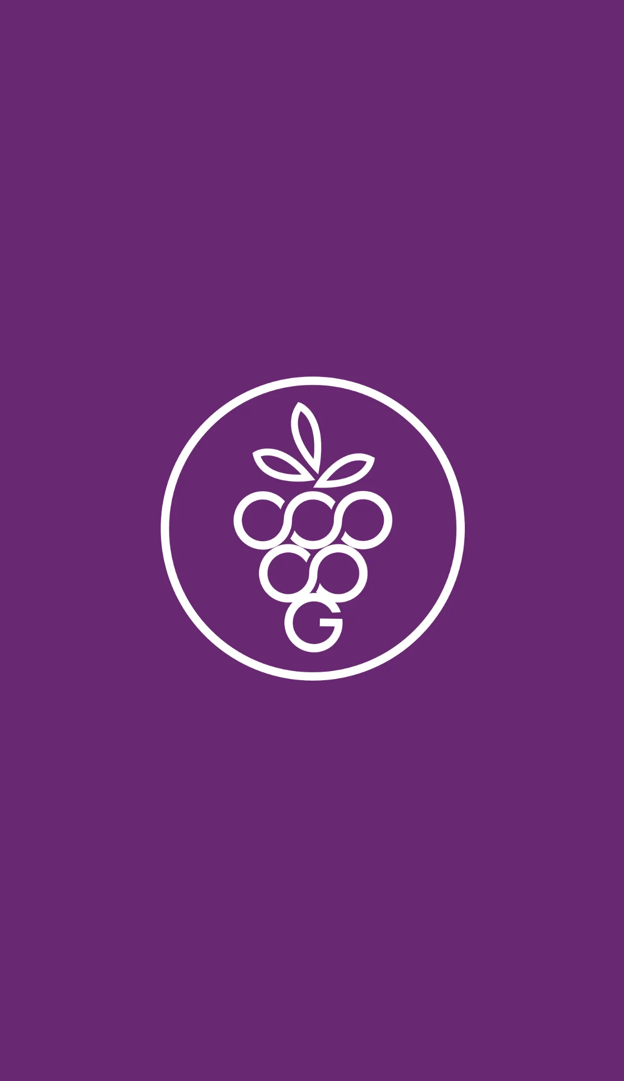 Grape.ag | Indus Appstore | Screenshot