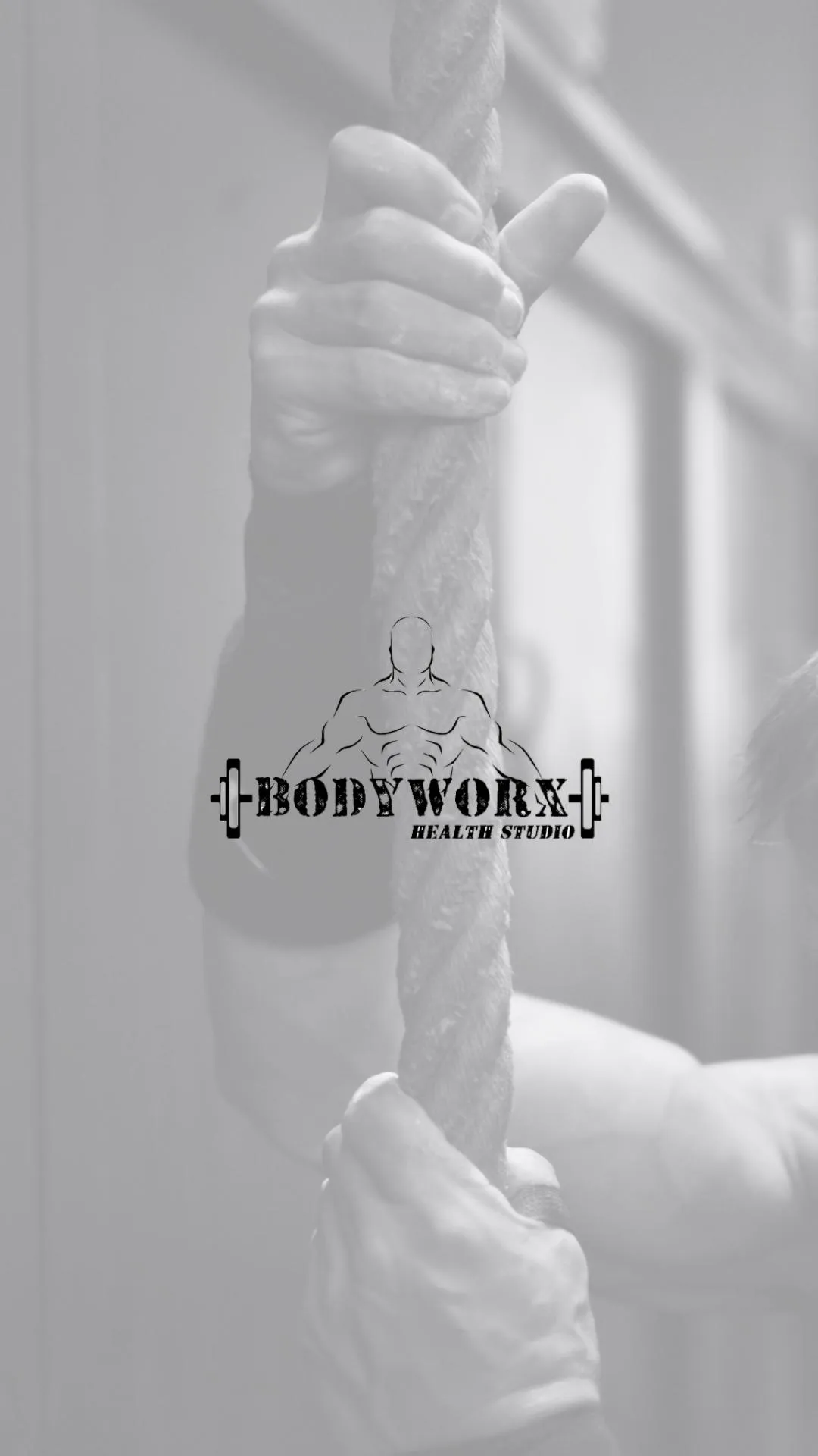 Bodyworx Health Studio | Indus Appstore | Screenshot