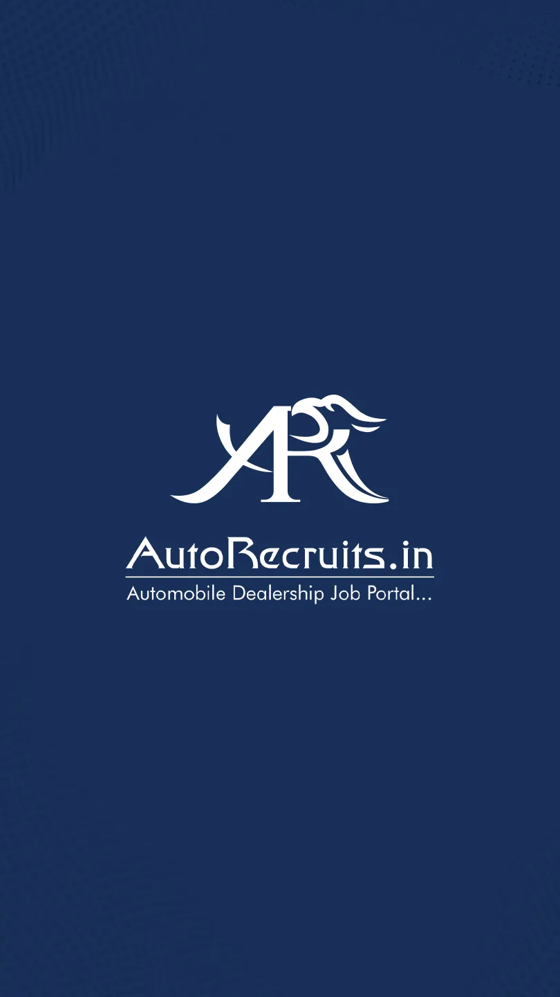 Auto Recruits | Indus Appstore | Screenshot