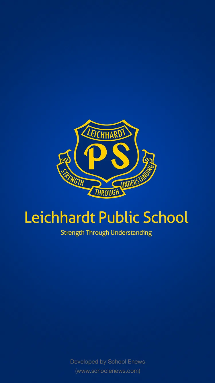 Leichhardt Public School | Indus Appstore | Screenshot