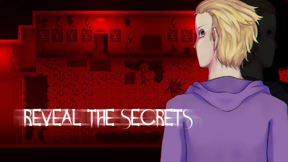 Seven Mysteries | Indus Appstore | Screenshot