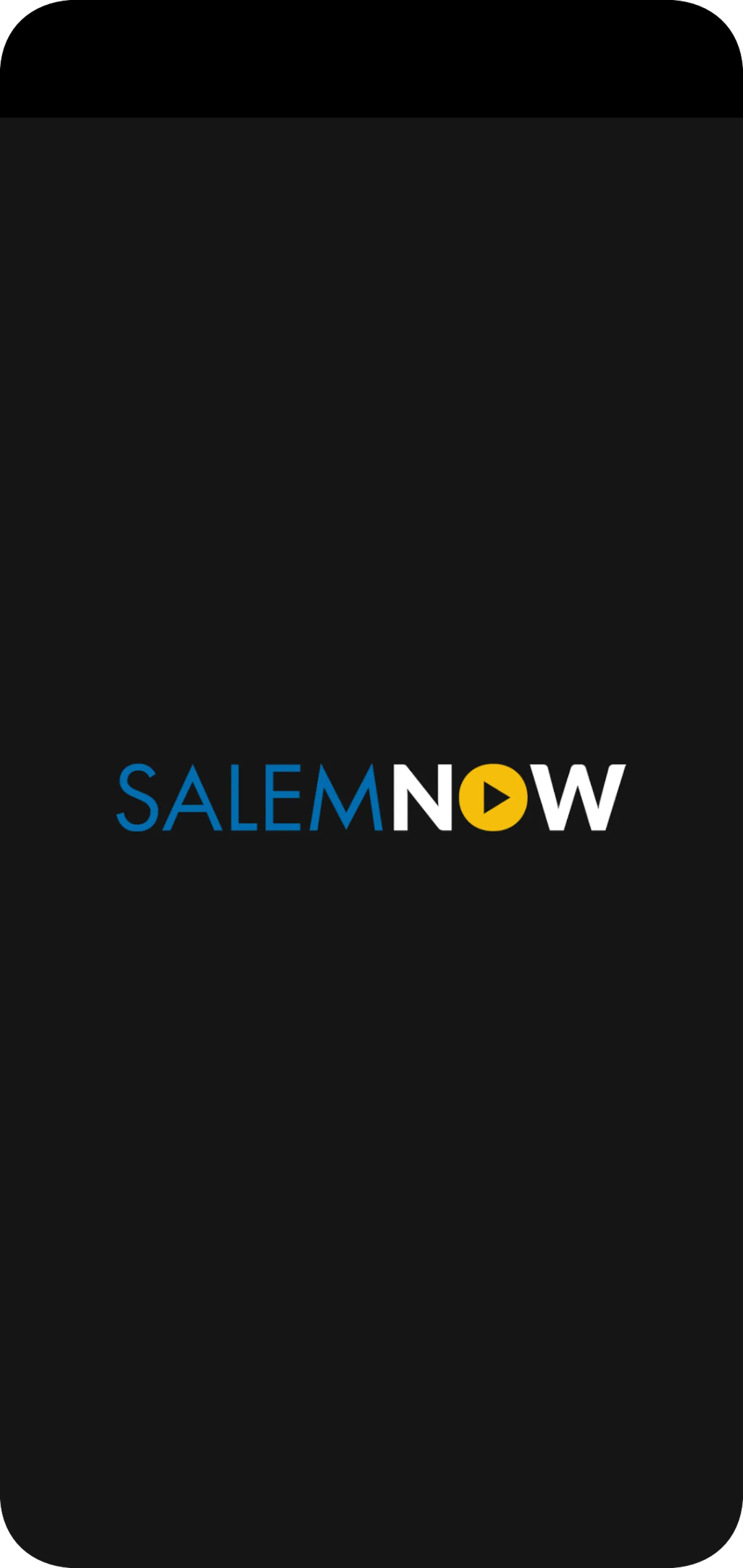 SalemNOW | Indus Appstore | Screenshot