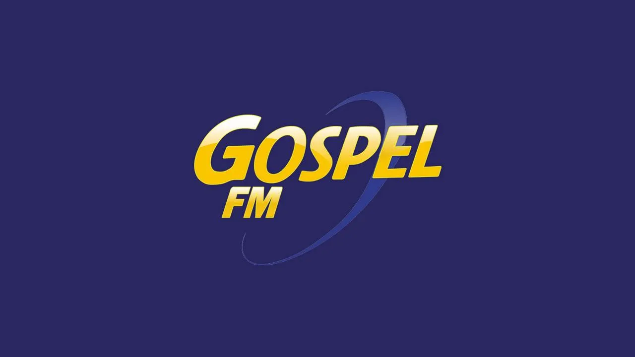 Rede de Rádios Gospel FM | Indus Appstore | Screenshot