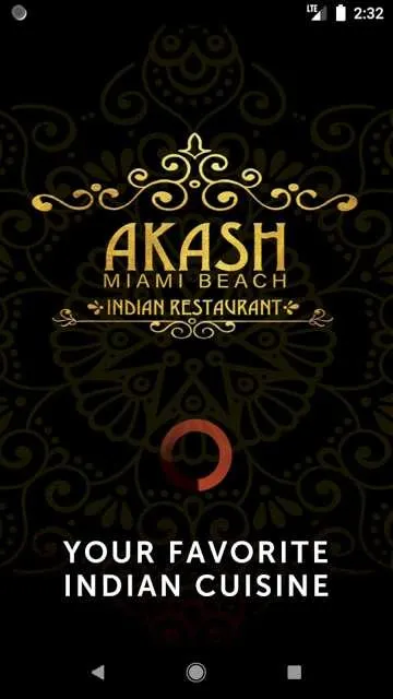 AkashMB | Indus Appstore | Screenshot