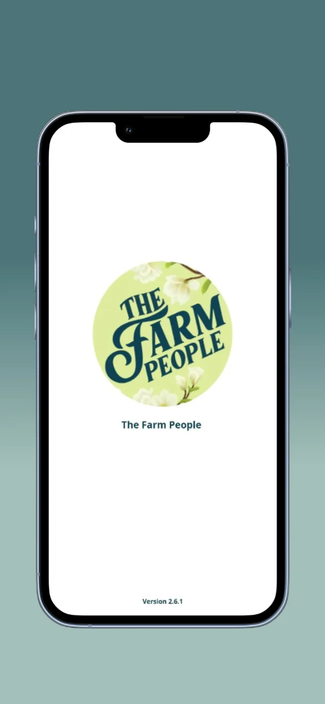 The Farm People | Indus Appstore | Screenshot