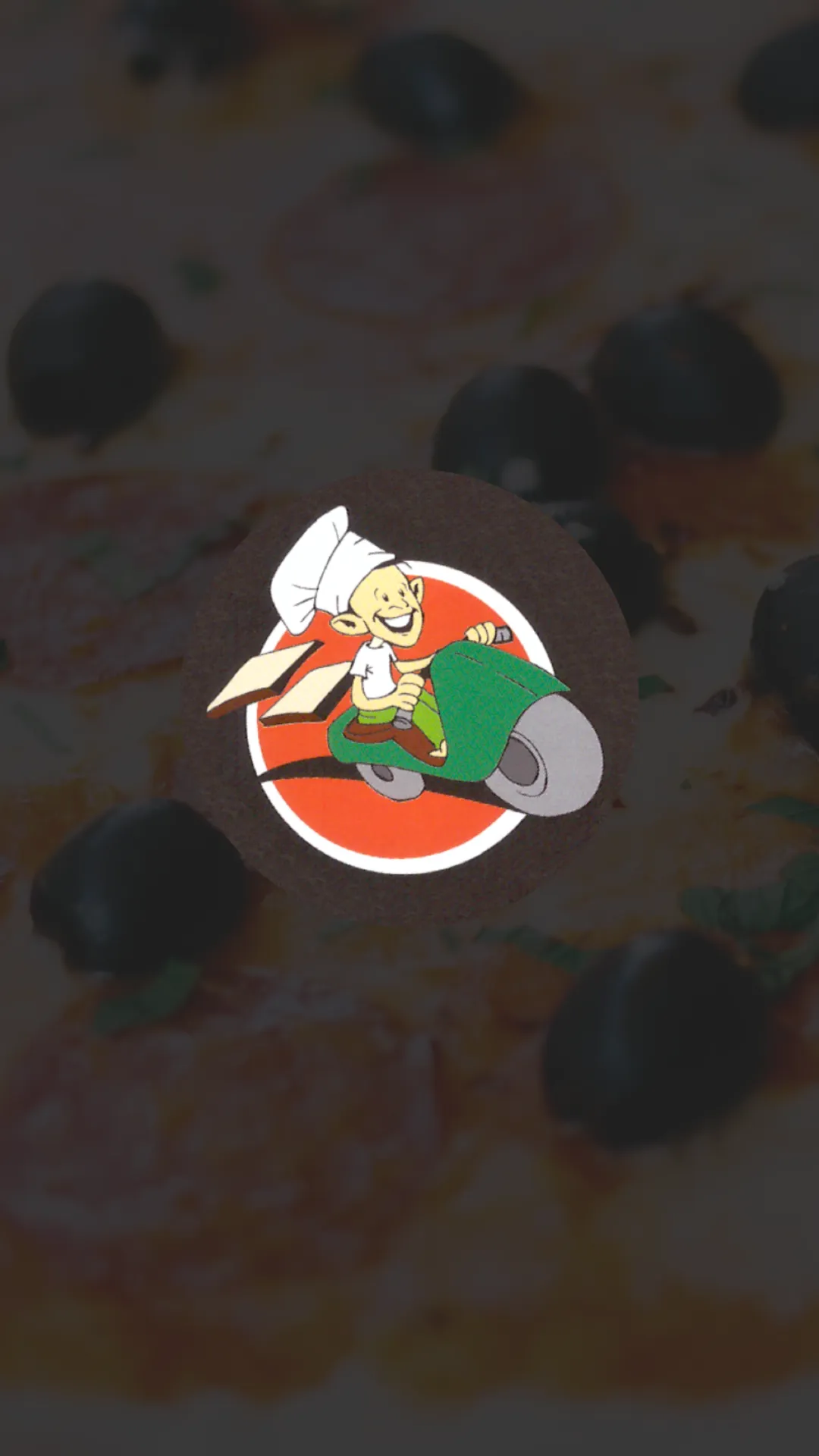 Pizzeria La Pietra Dortmund | Indus Appstore | Screenshot