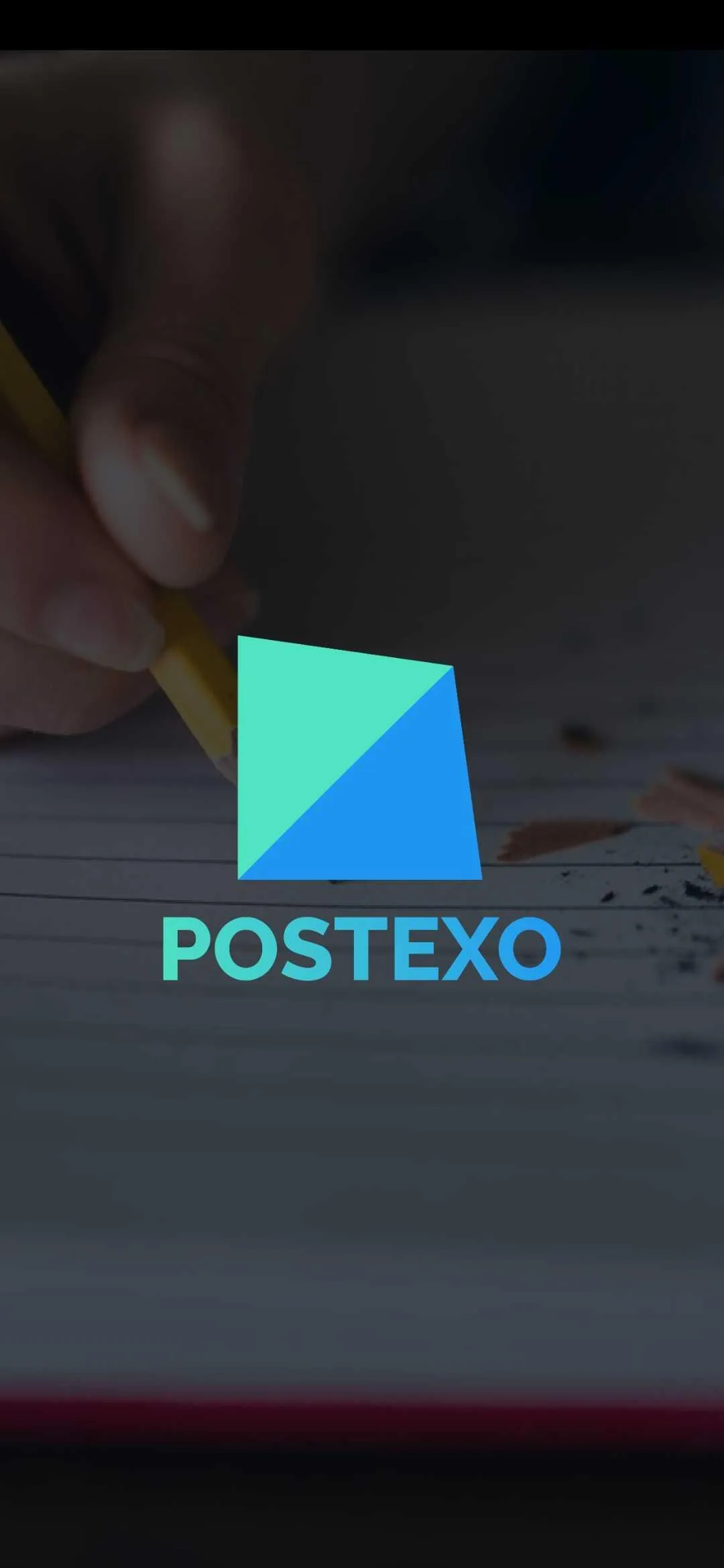 PostExo - Votre prof en ligne | Indus Appstore | Screenshot