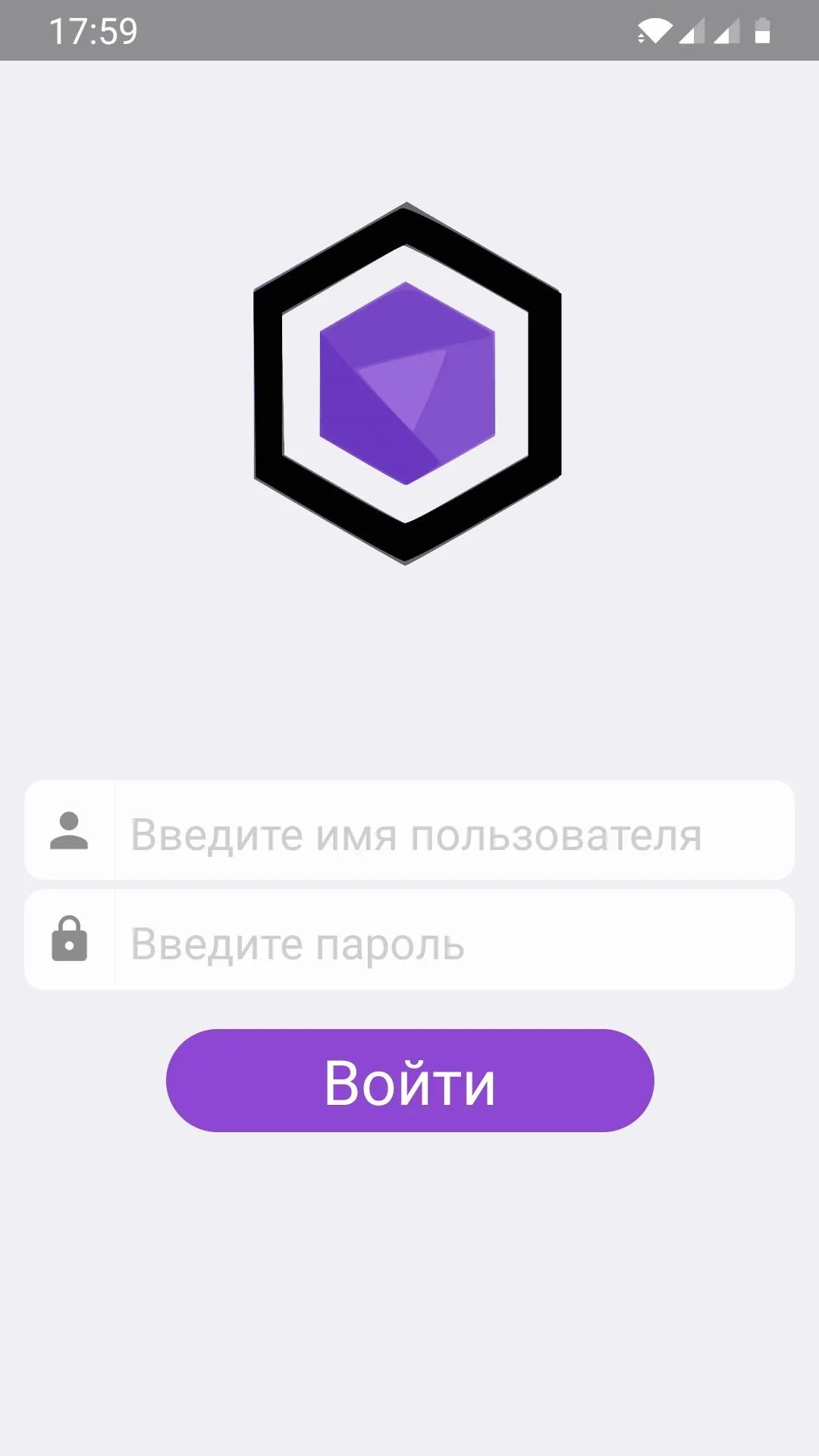 Кларис. Бизнес-центры | Indus Appstore | Screenshot