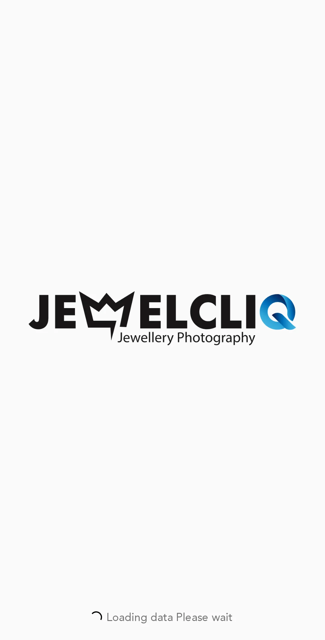 JewelCliq | Indus Appstore | Screenshot