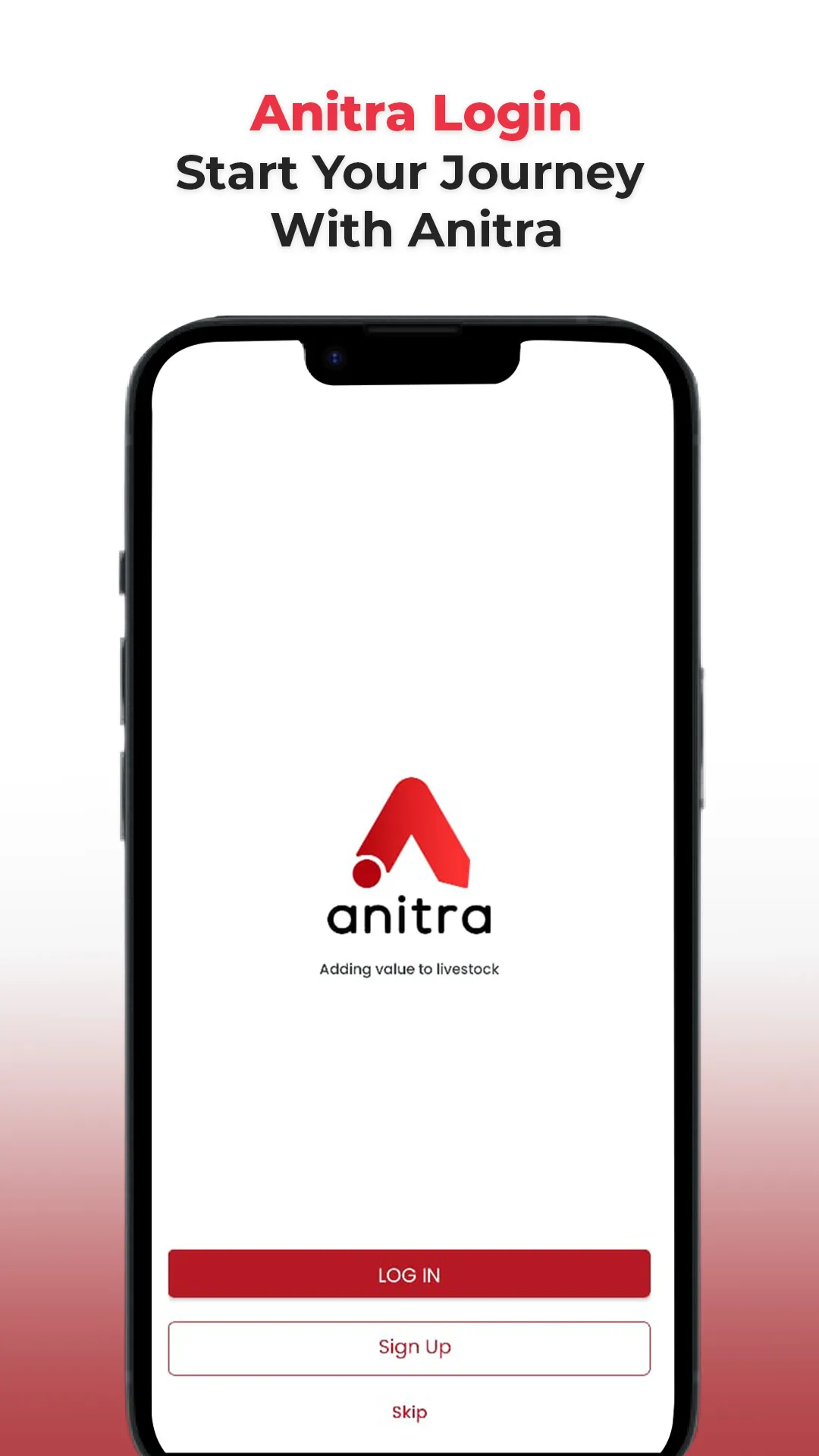 Anitra - Buy & Sell Livestock | Indus Appstore | Screenshot