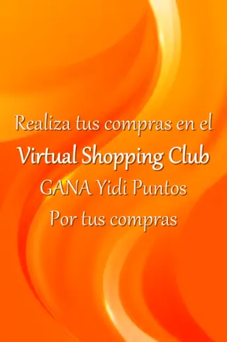 Virtual Shopping Club | Indus Appstore | Screenshot