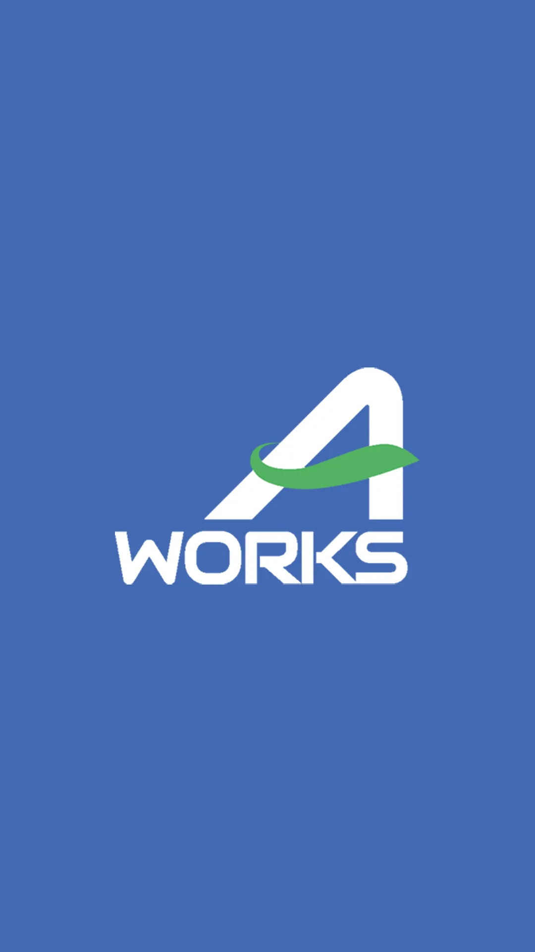 AWorks | Indus Appstore | Screenshot