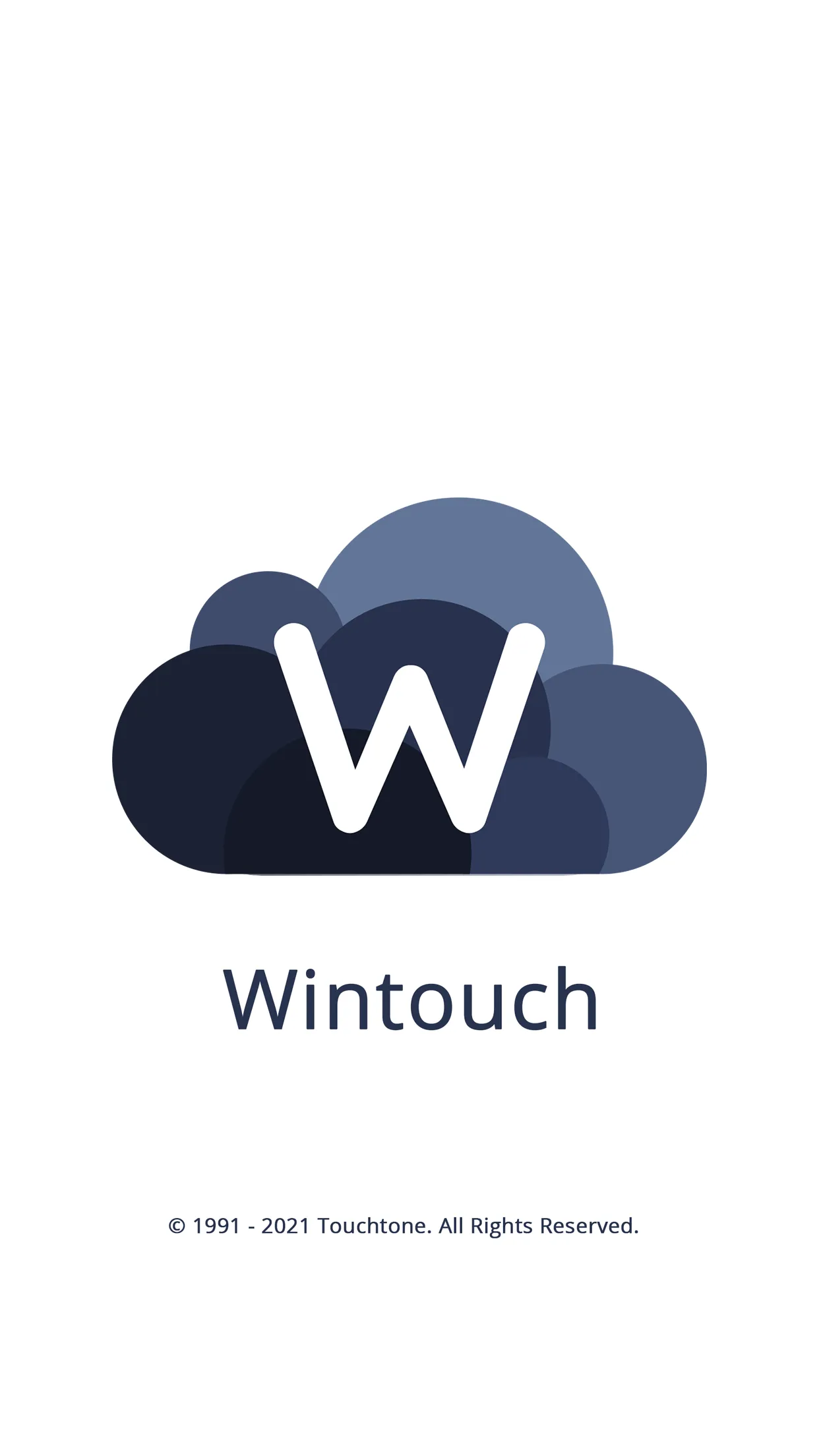 Wintouch | Indus Appstore | Screenshot