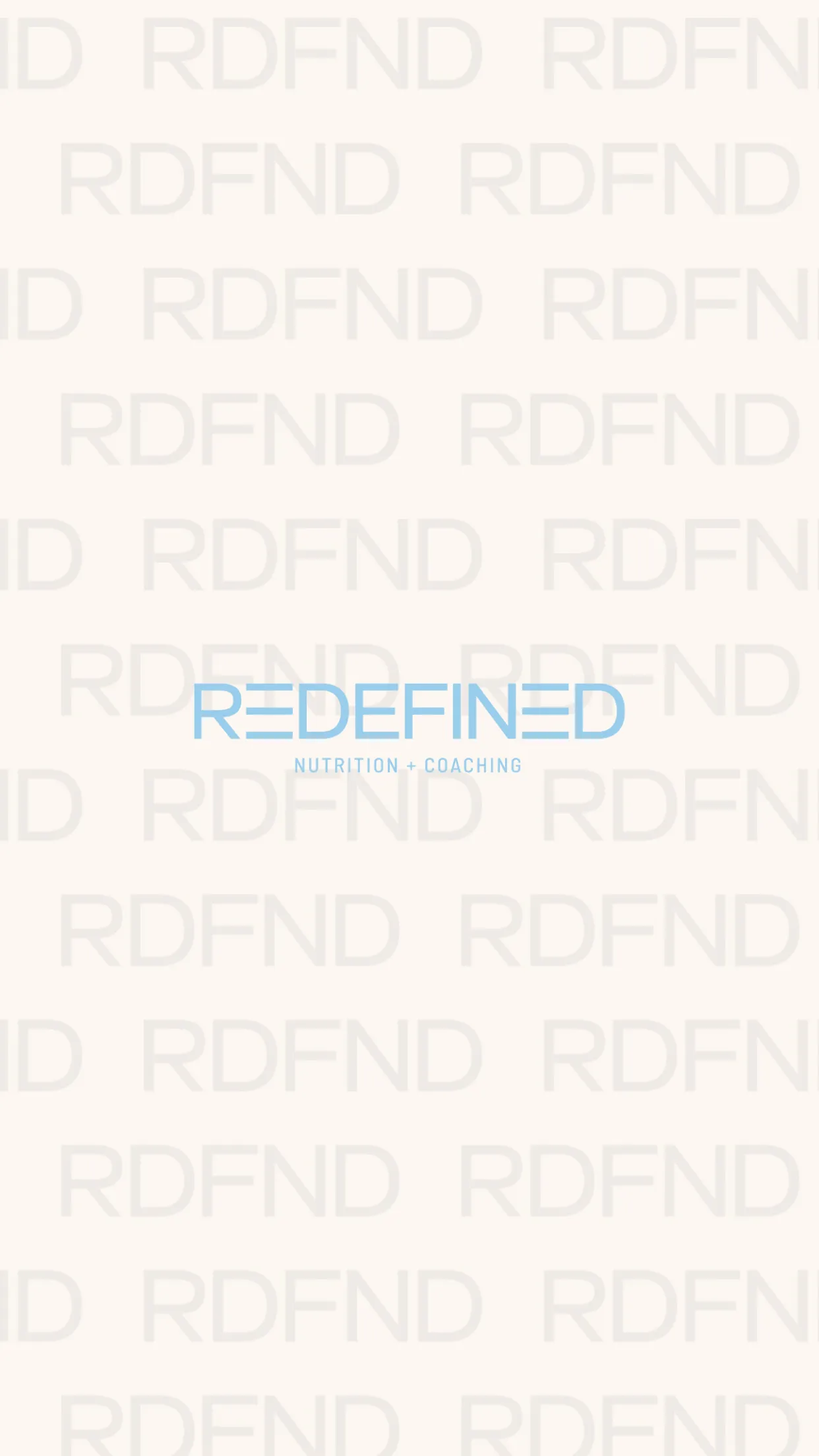 Redefined | Indus Appstore | Screenshot