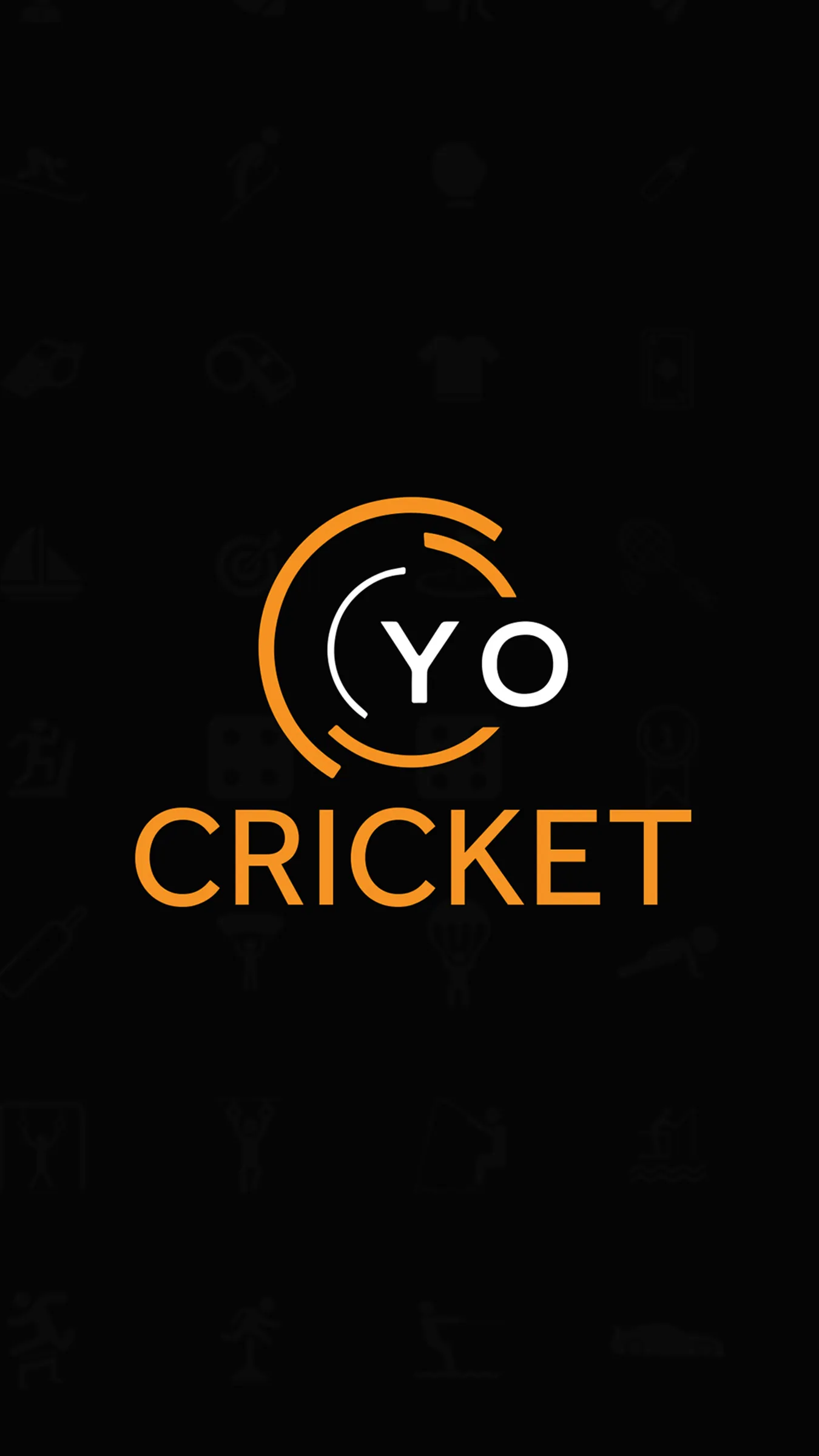 YoSports | Indus Appstore | Screenshot