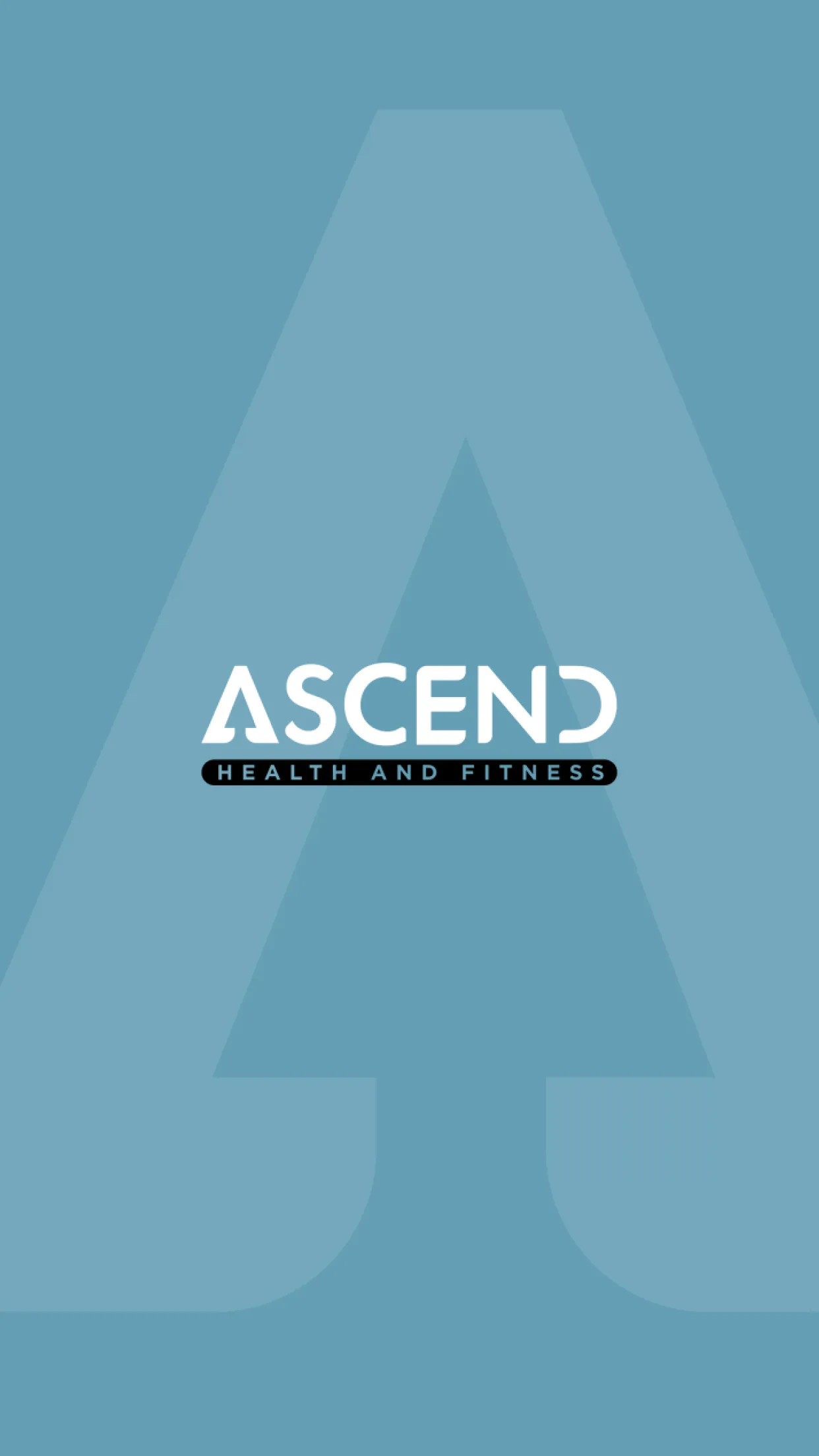 Ascend | Indus Appstore | Screenshot