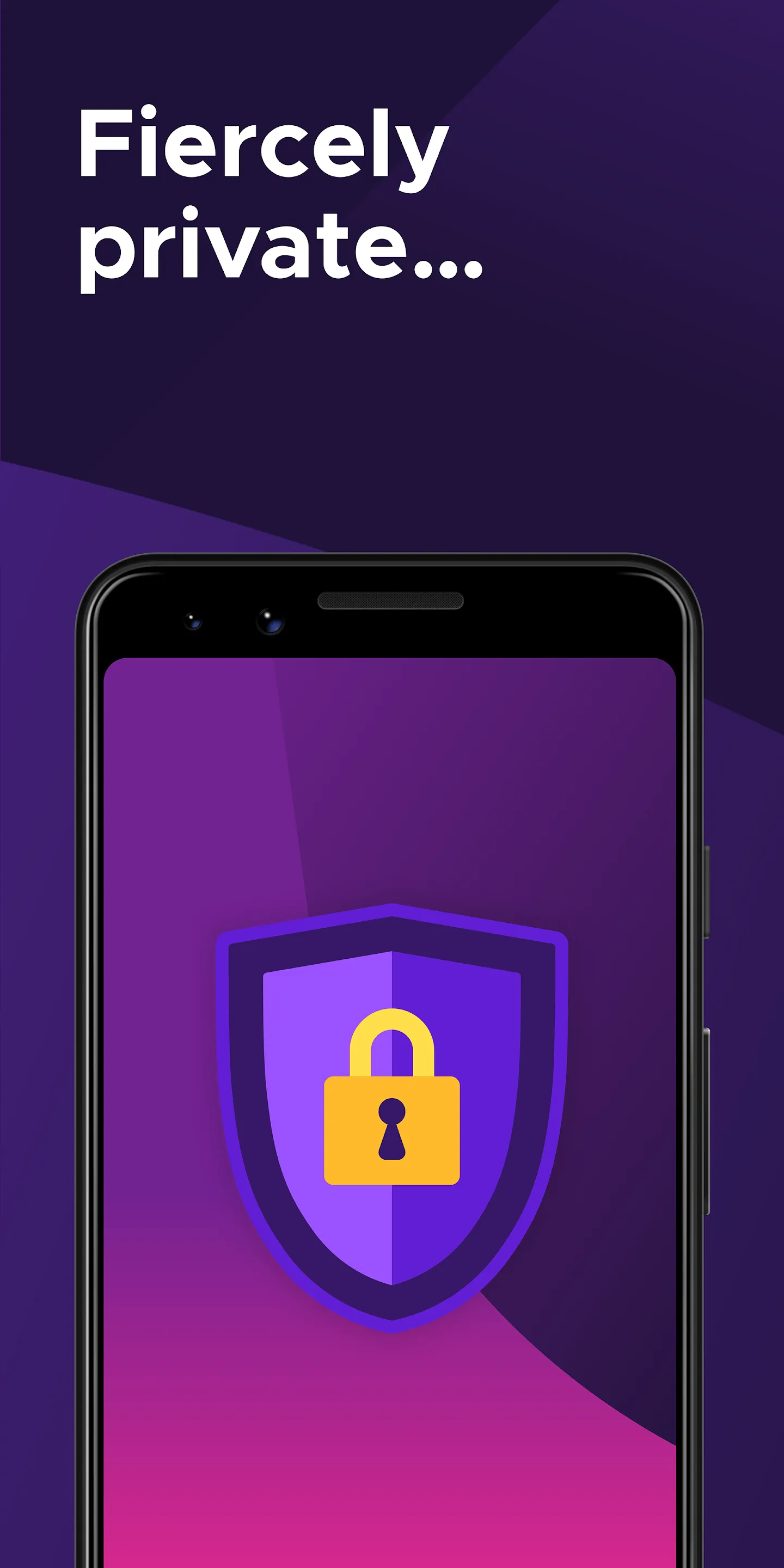 Firefox Beta for Testers | Indus Appstore | Screenshot