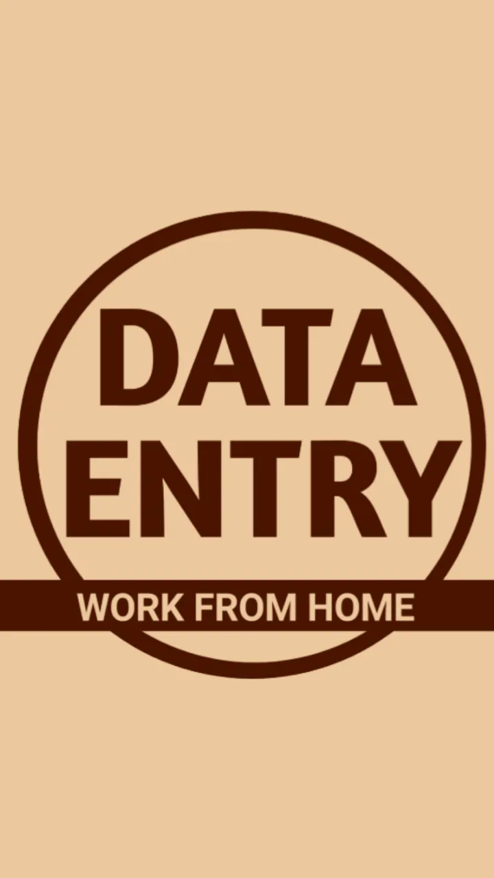 Data Entry Jobs at Home | Indus Appstore | Screenshot