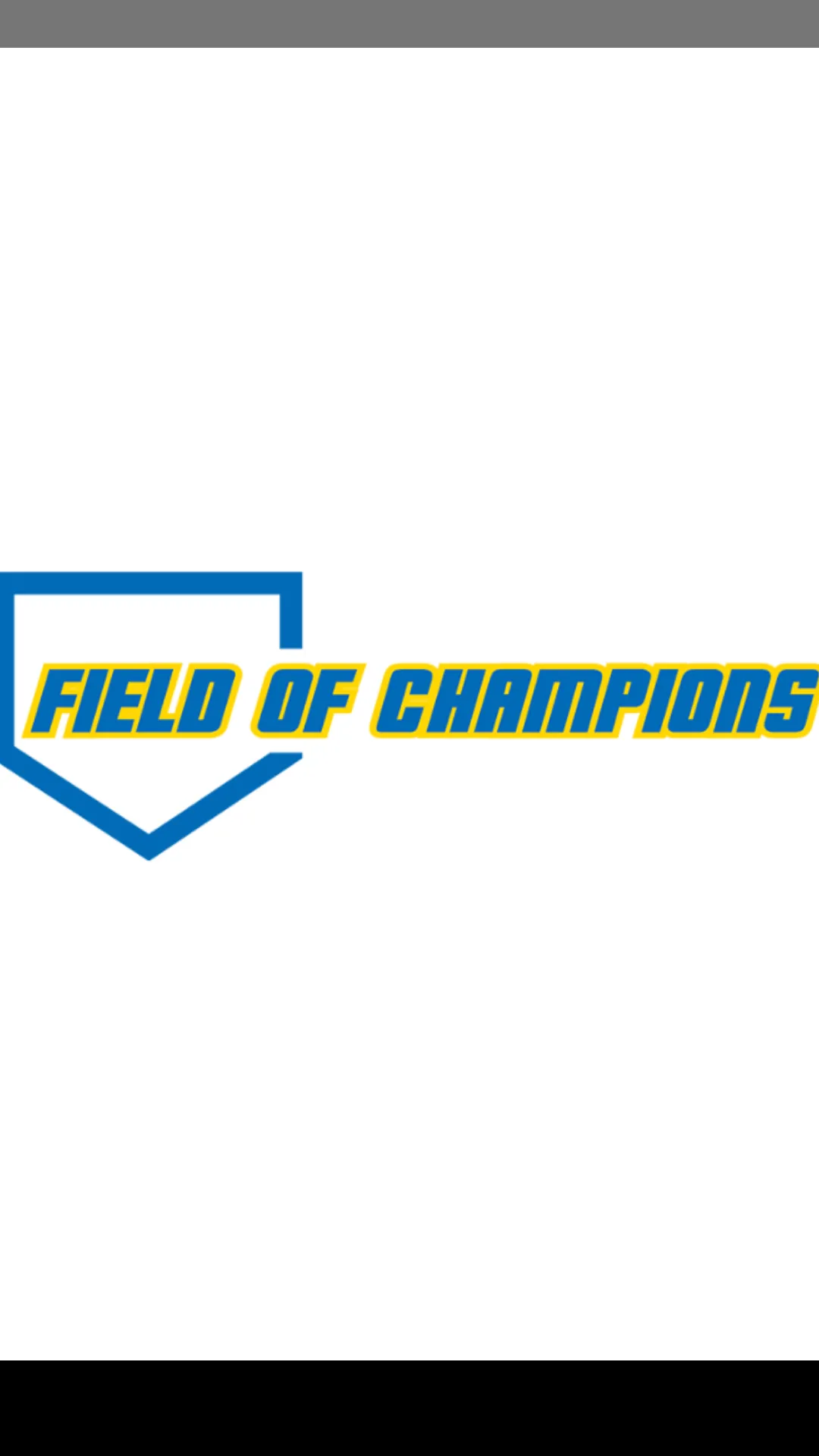 Field of Champions | Indus Appstore | Screenshot