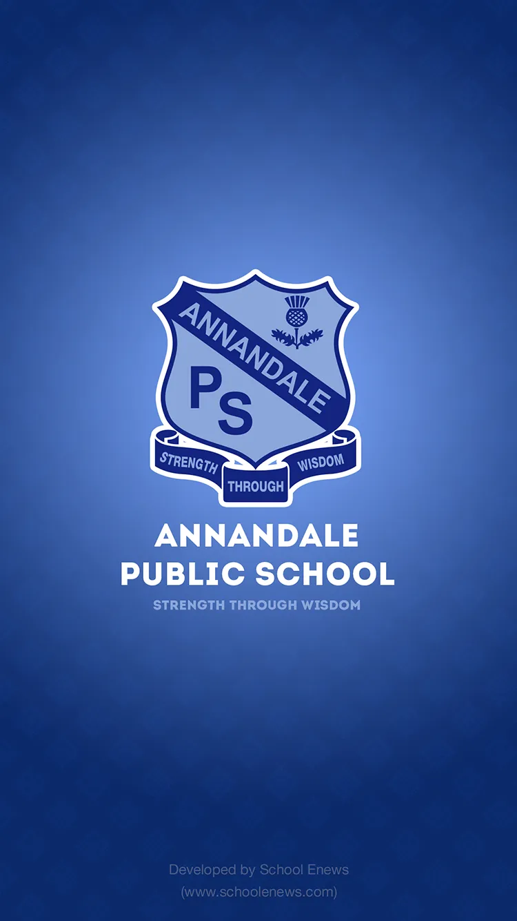 Annandale Public School | Indus Appstore | Screenshot