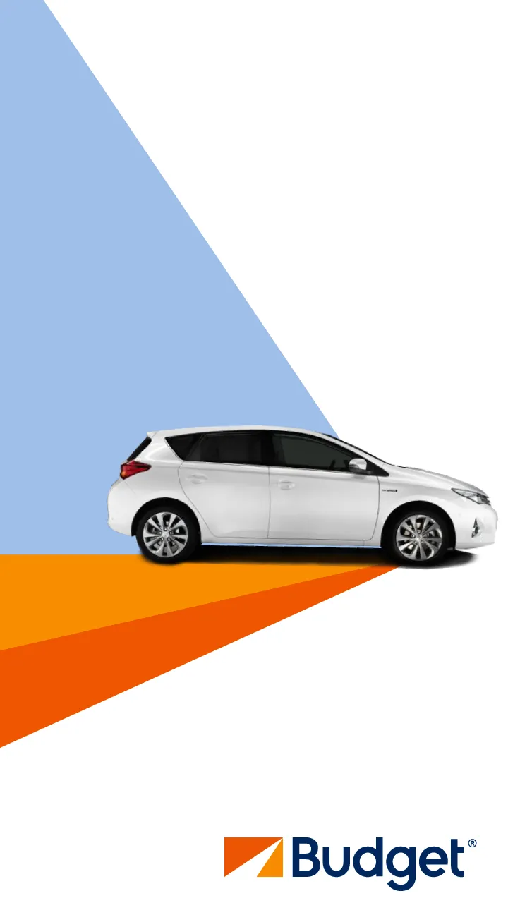 Worldwide Car Hire | Indus Appstore | Screenshot