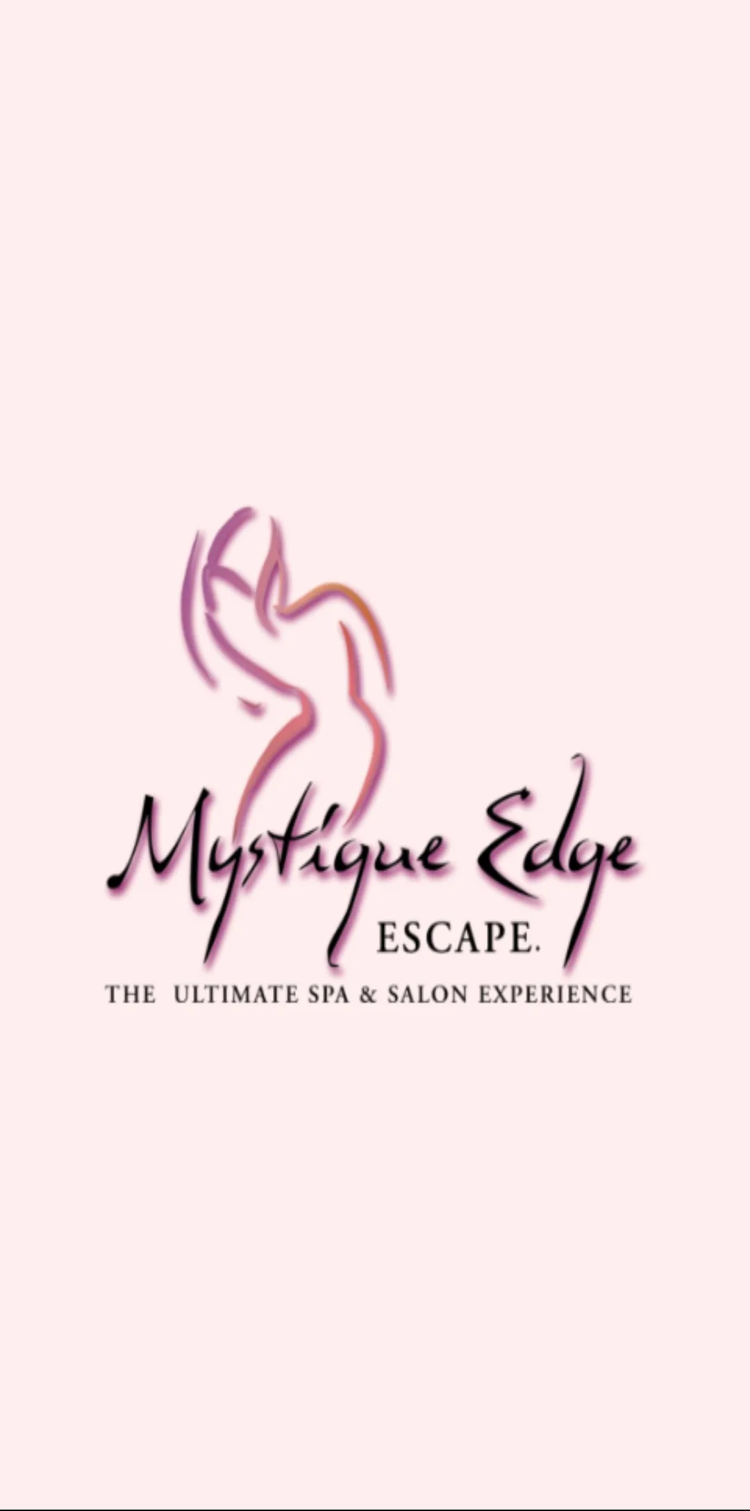 Mystique Edge | Indus Appstore | Screenshot