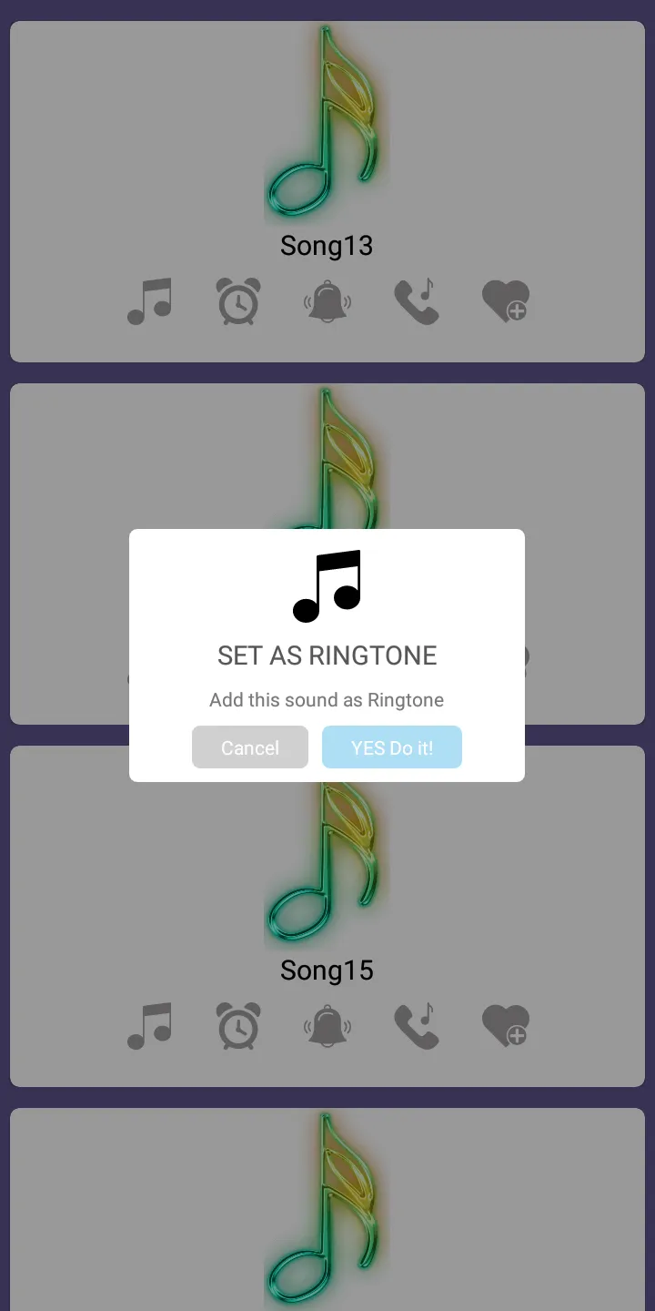 Rajasthani DJ Ringtone Offline | Indus Appstore | Screenshot