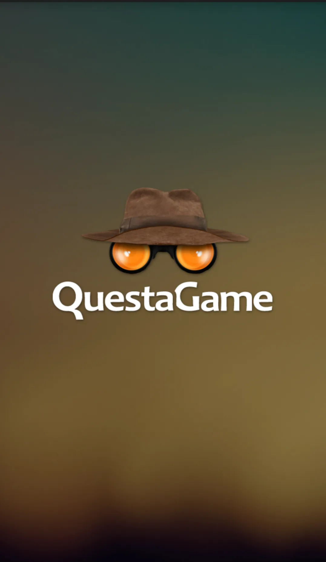 QuestaGame | Indus Appstore | Screenshot