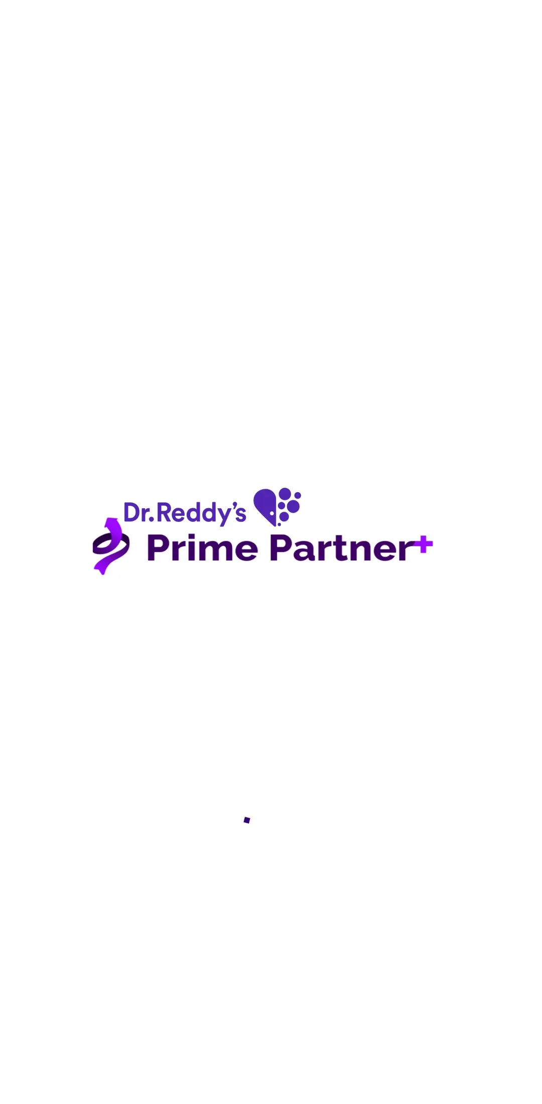 Prime Partner Plus | Indus Appstore | Screenshot