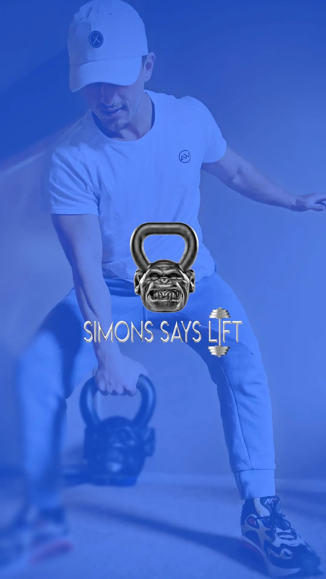 Simons Says Lift | Indus Appstore | Screenshot