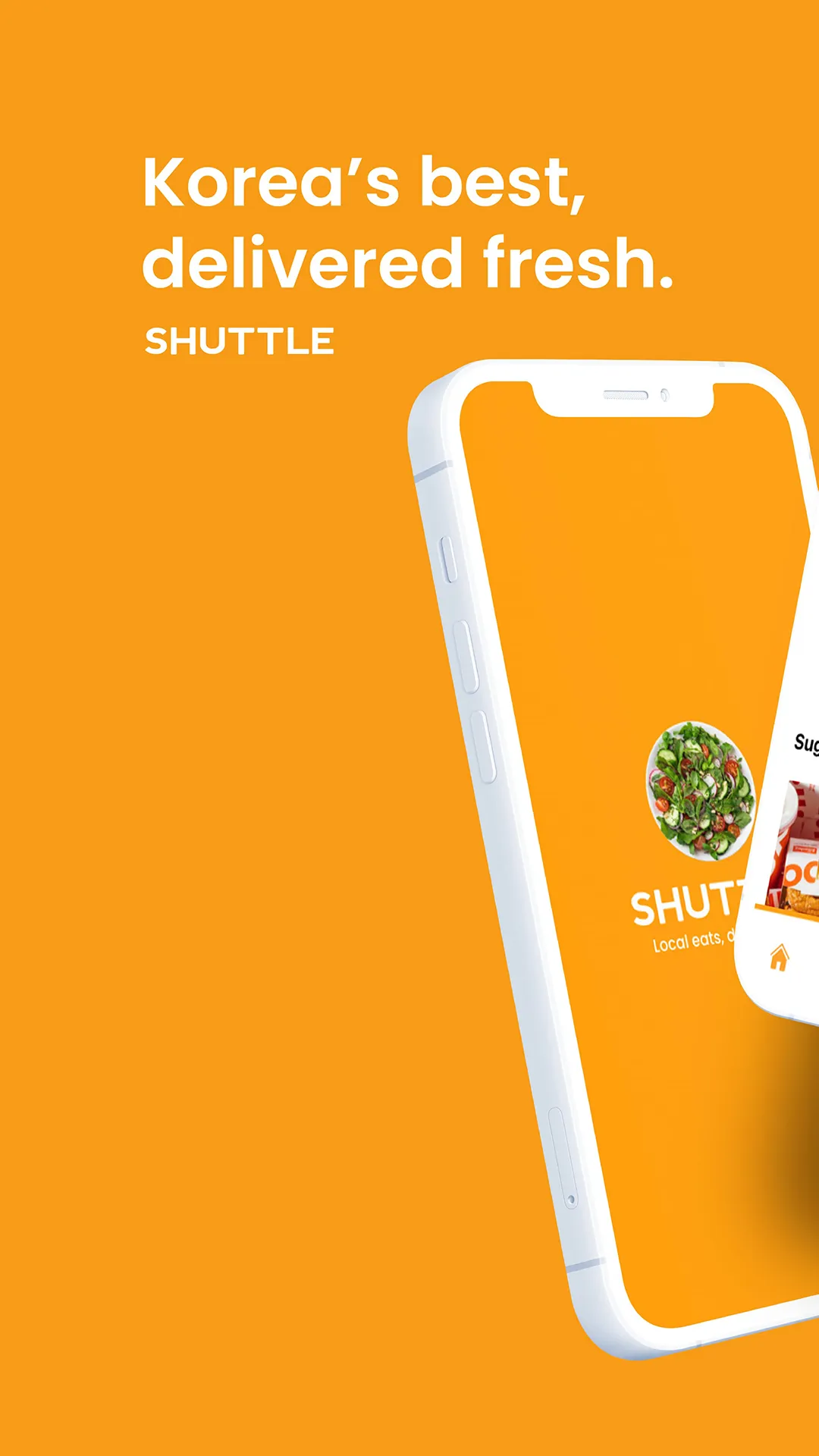 Shuttle | Indus Appstore | Screenshot