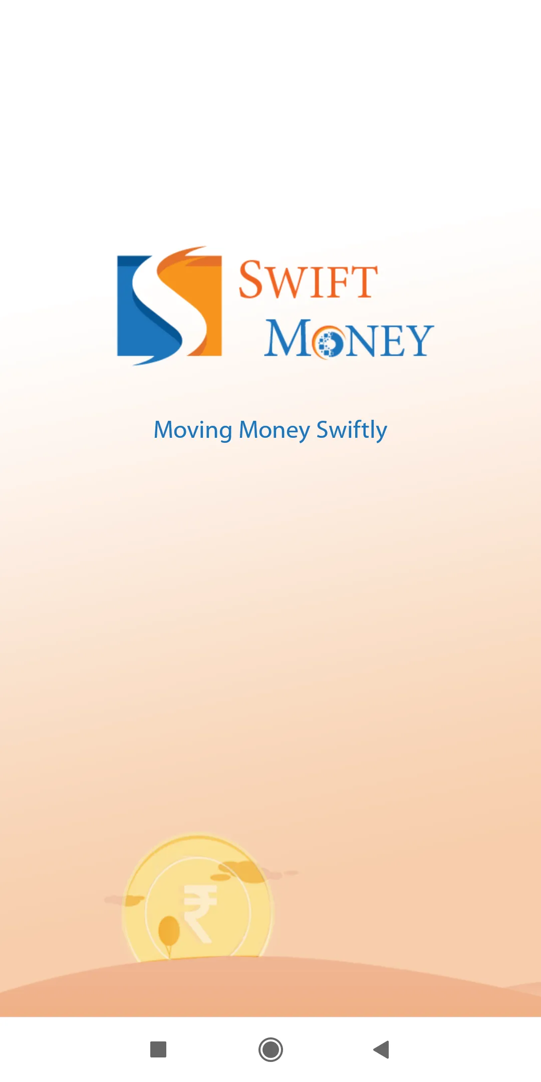 mSwift | Indus Appstore | Screenshot