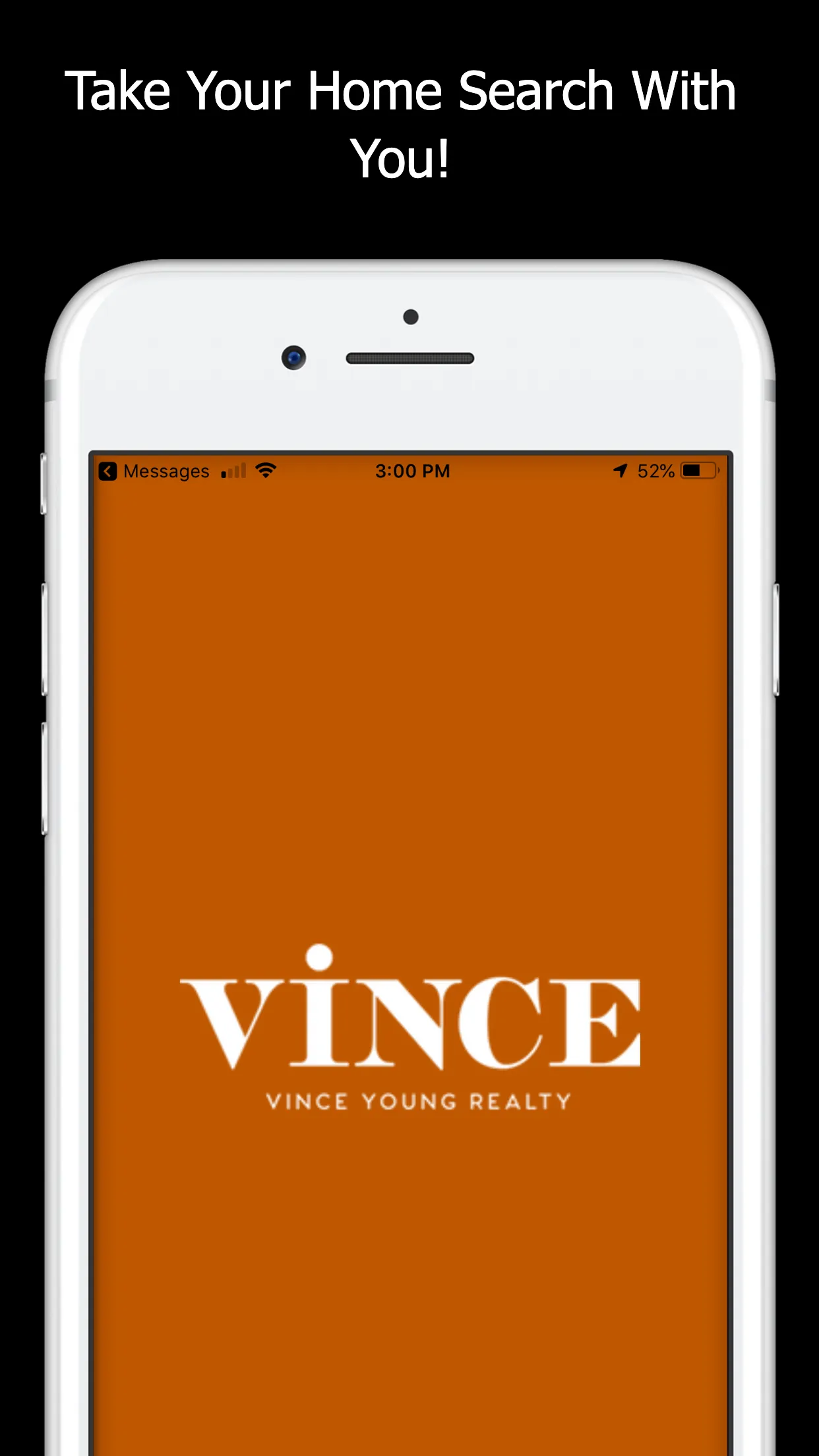 Vince Young Realty | Indus Appstore | Screenshot