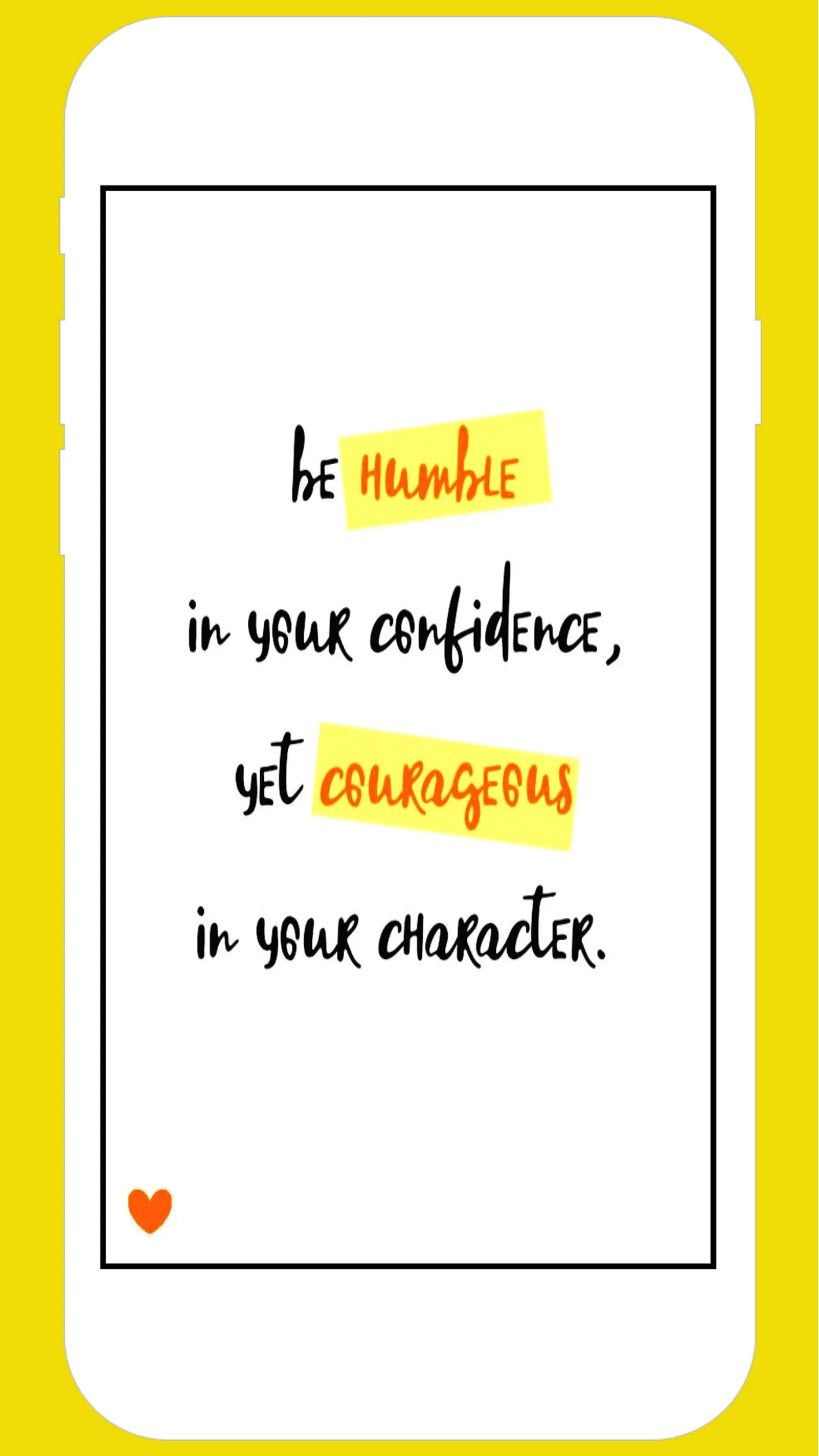 Quotes About humble | Indus Appstore | Screenshot