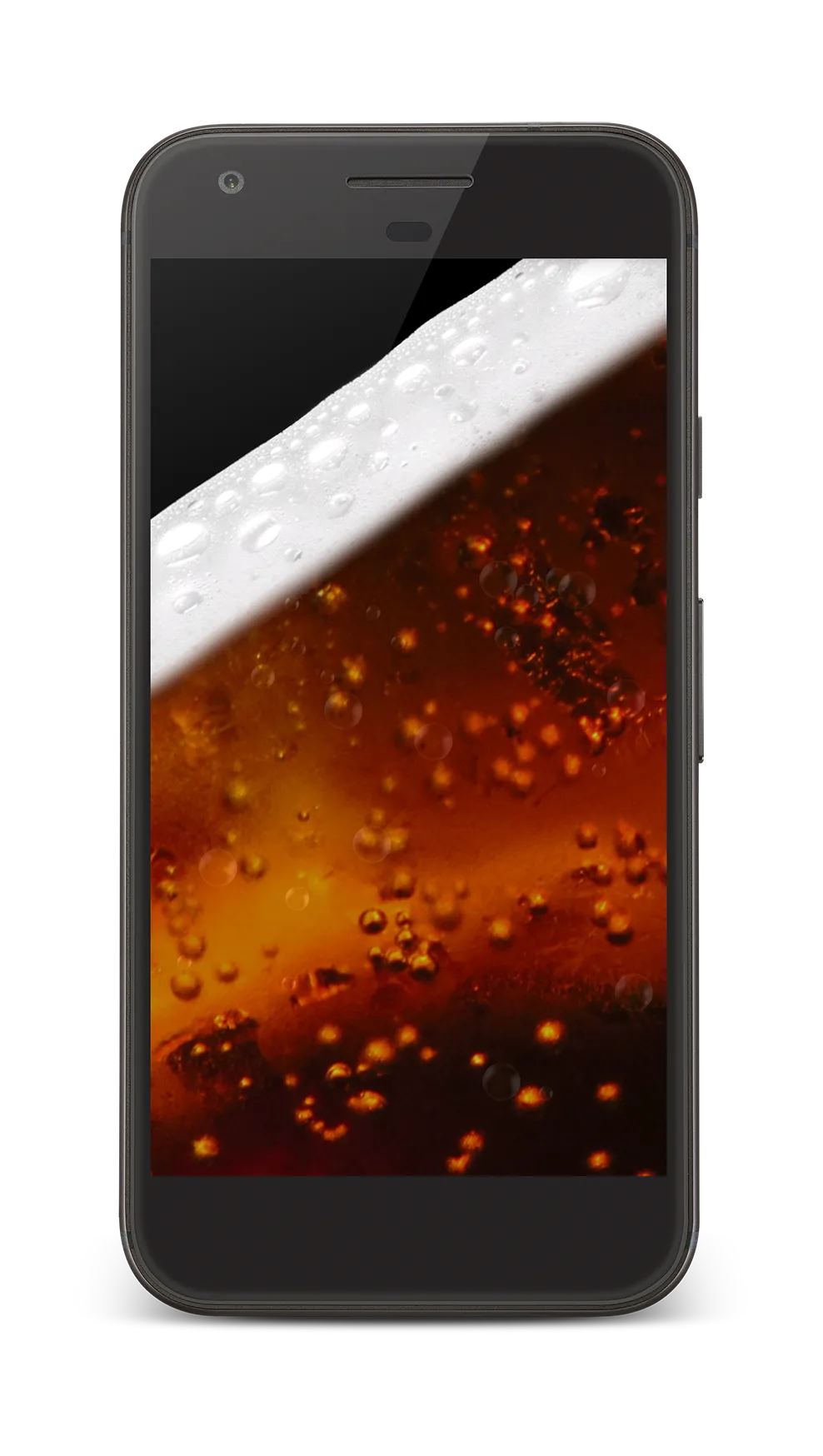 Drink Cola Prank | Indus Appstore | Screenshot