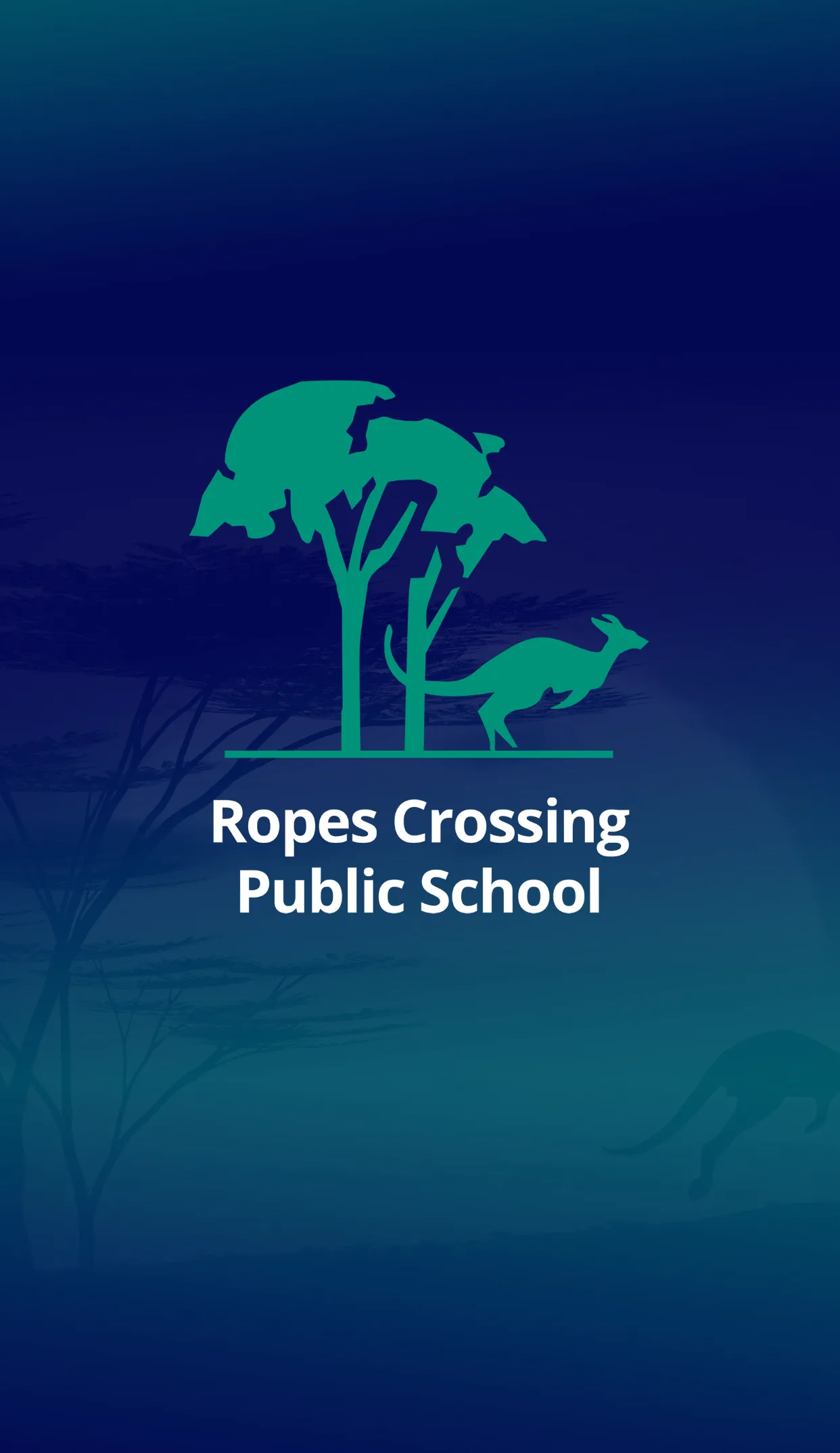 Ropes Crossing Public School | Indus Appstore | Screenshot