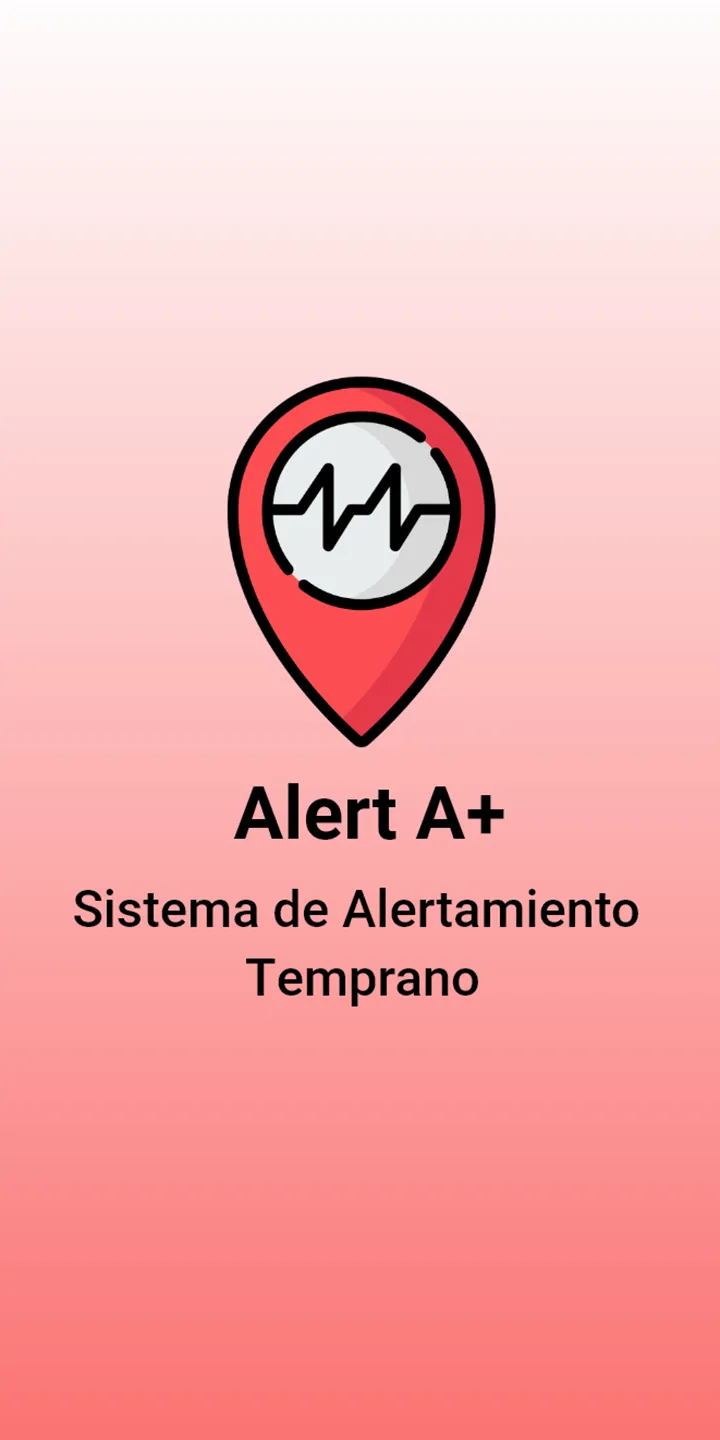 Alert A+ | Indus Appstore | Screenshot