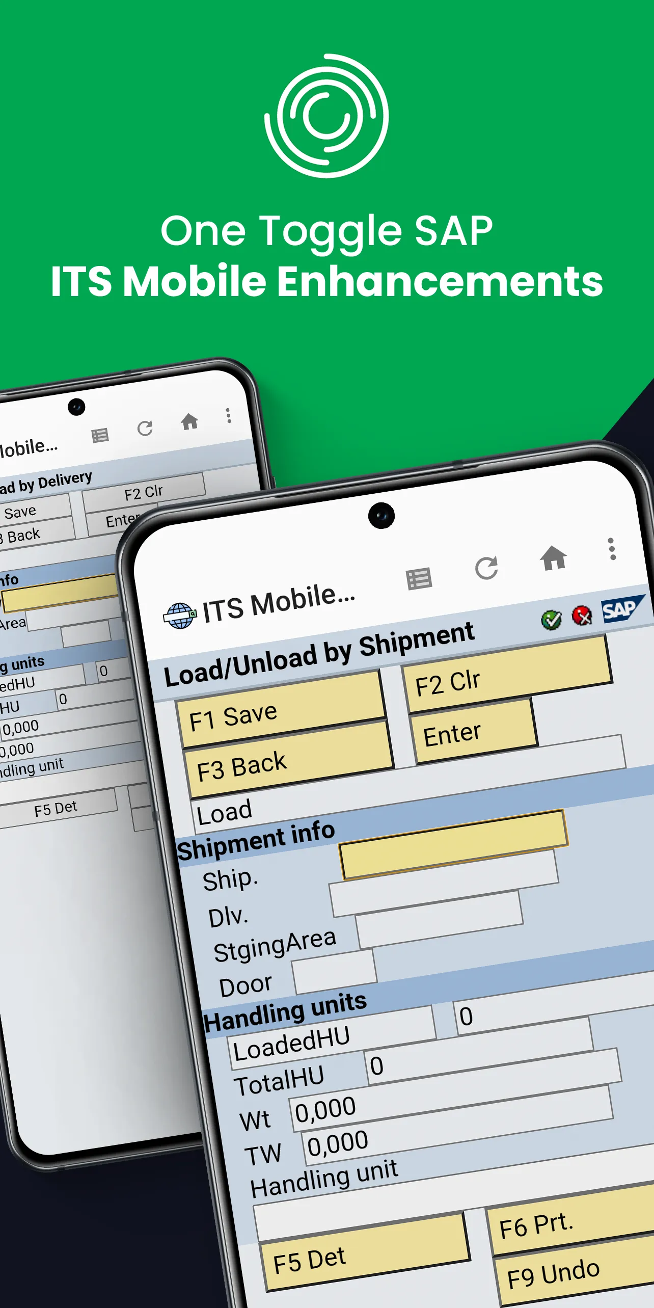 GSW ConnectBot  - TE & Browser | Indus Appstore | Screenshot