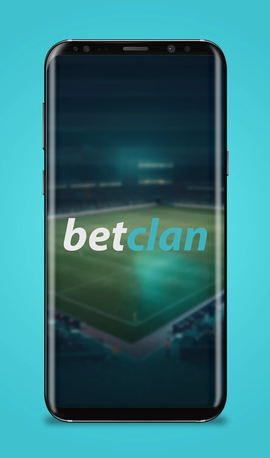 Sports Predictions - BetClan | Indus Appstore | Screenshot