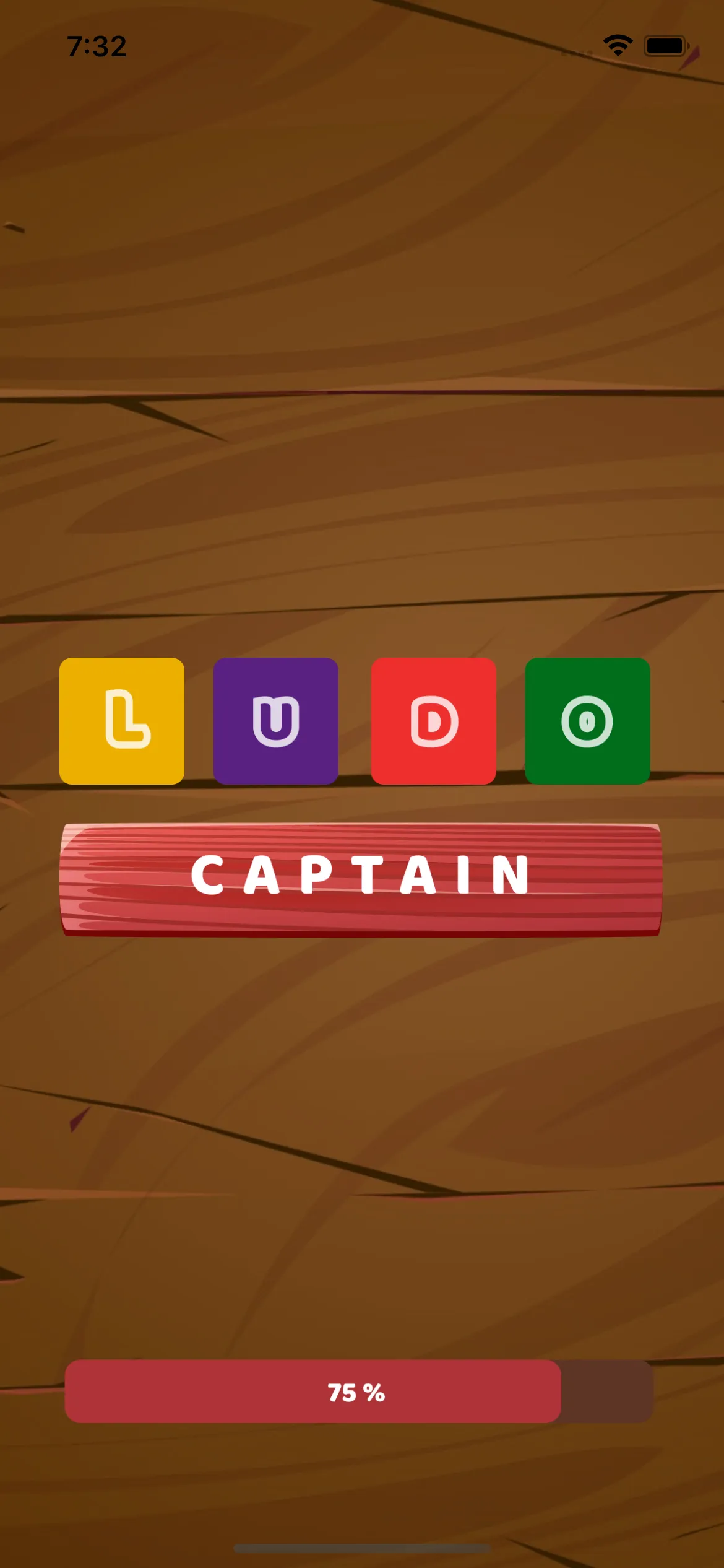 Ludo Captain | Indus Appstore | Screenshot