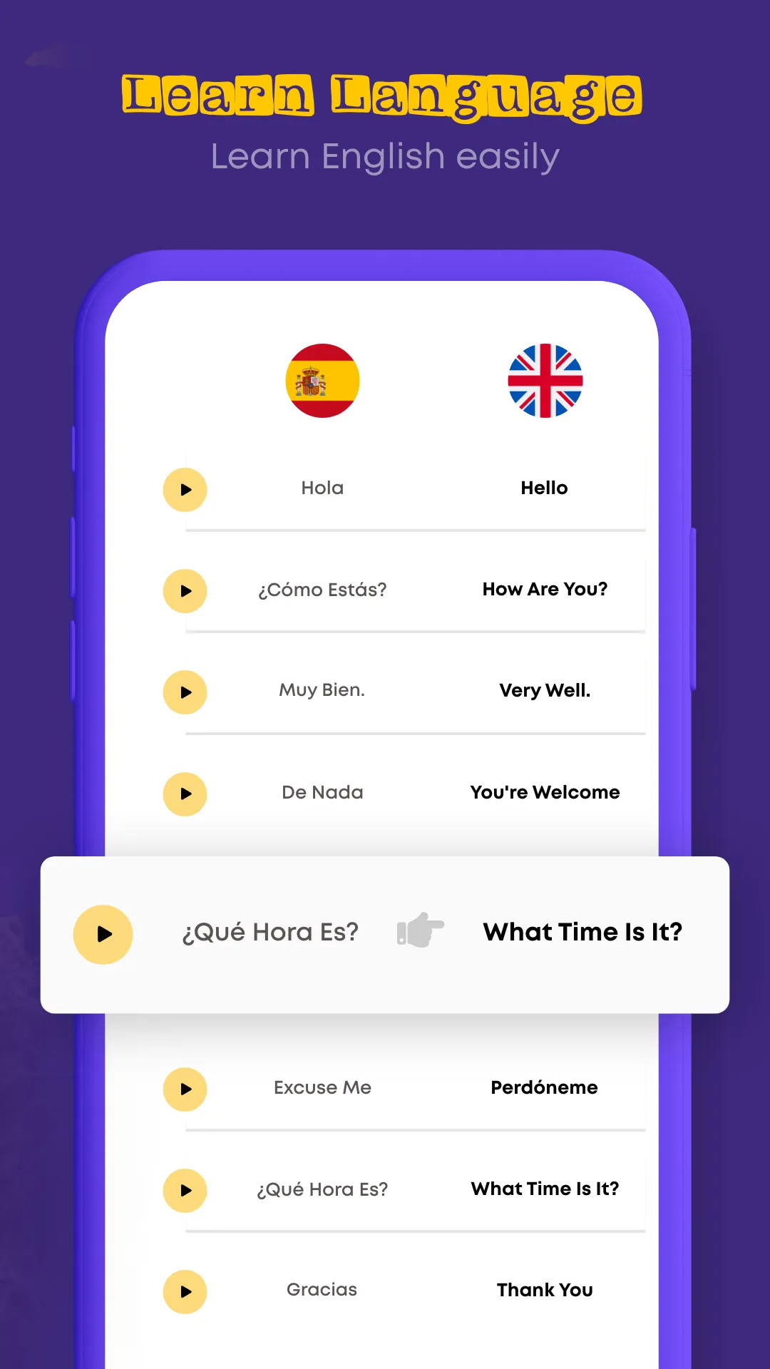 Email Inbox All in One, Mail | Indus Appstore | Screenshot