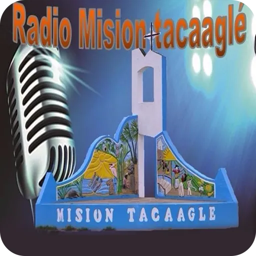 Radio Mision Tacaagle | Indus Appstore | Screenshot