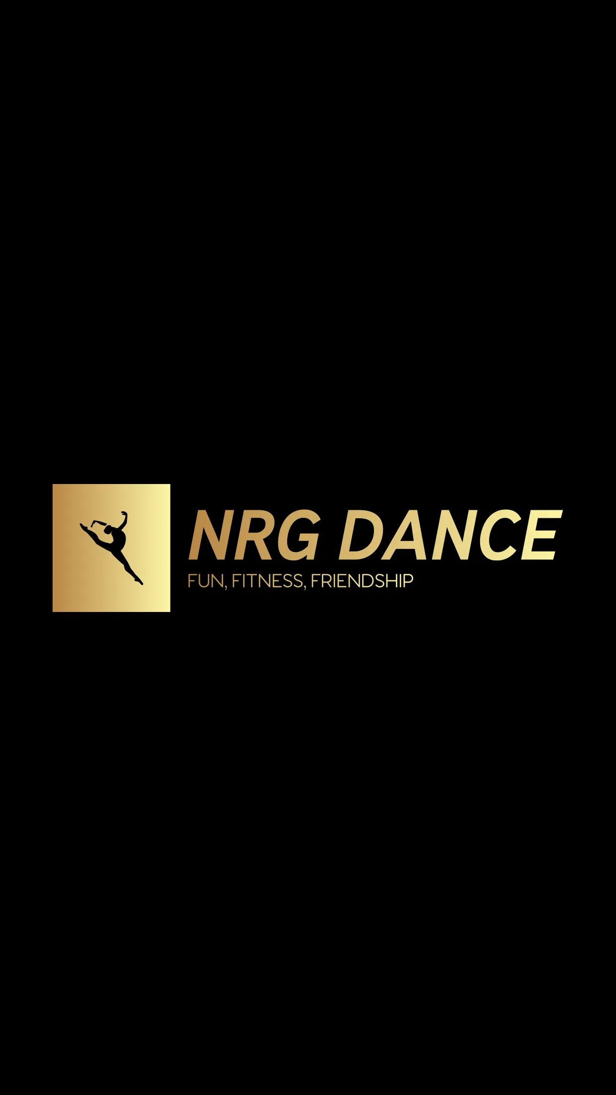 NRG Dance | Indus Appstore | Screenshot