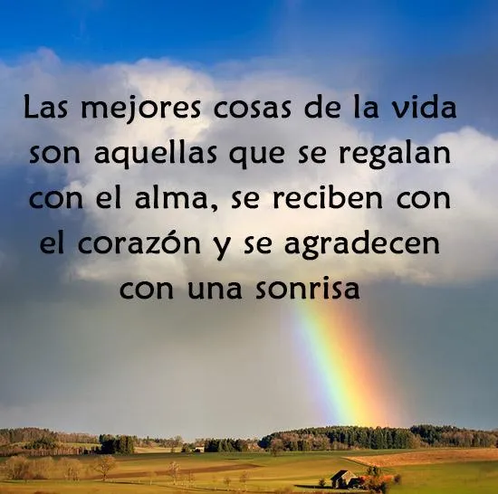 Frases sobre la Vida | Indus Appstore | Screenshot