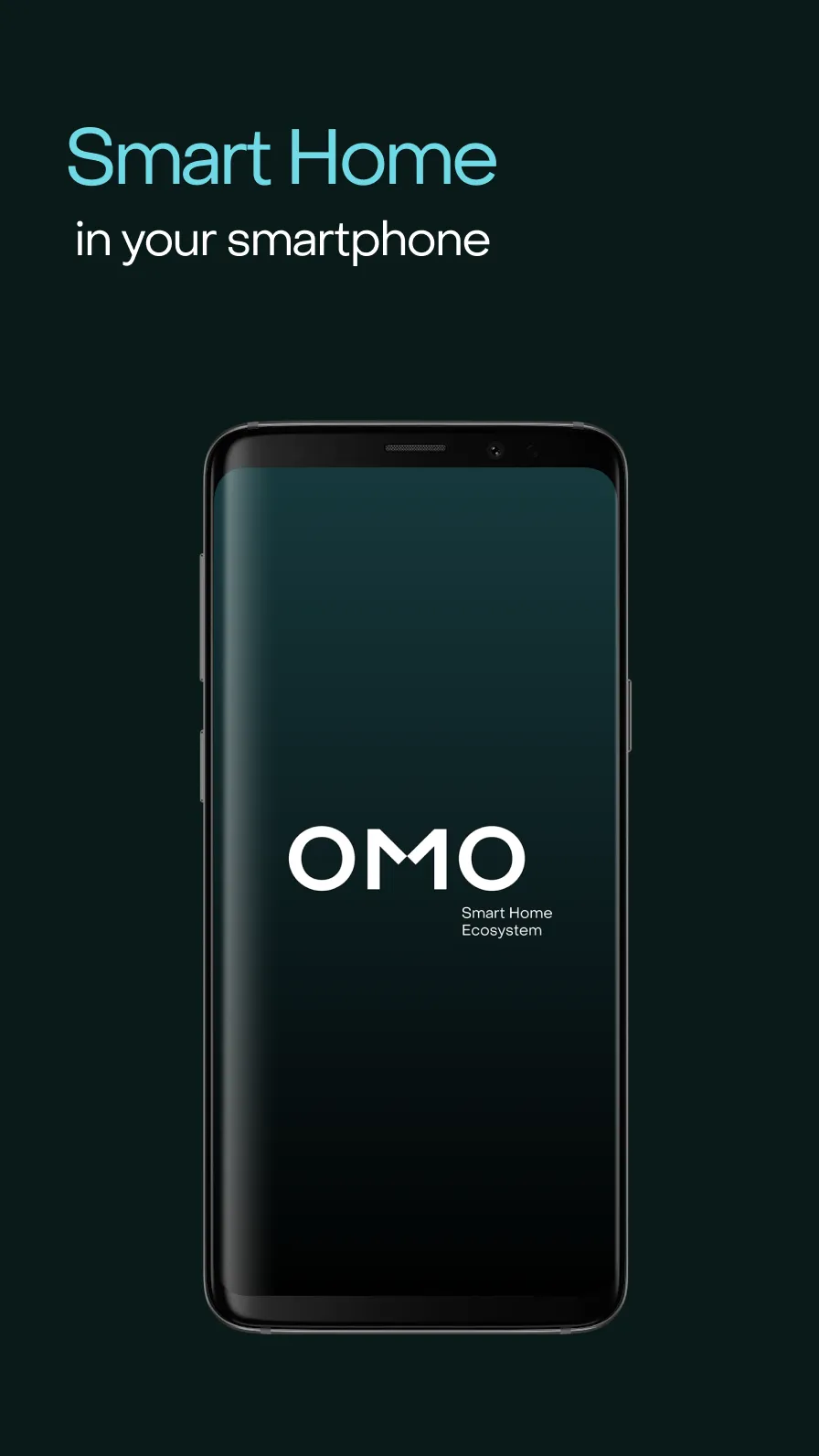 OMO | Indus Appstore | Screenshot