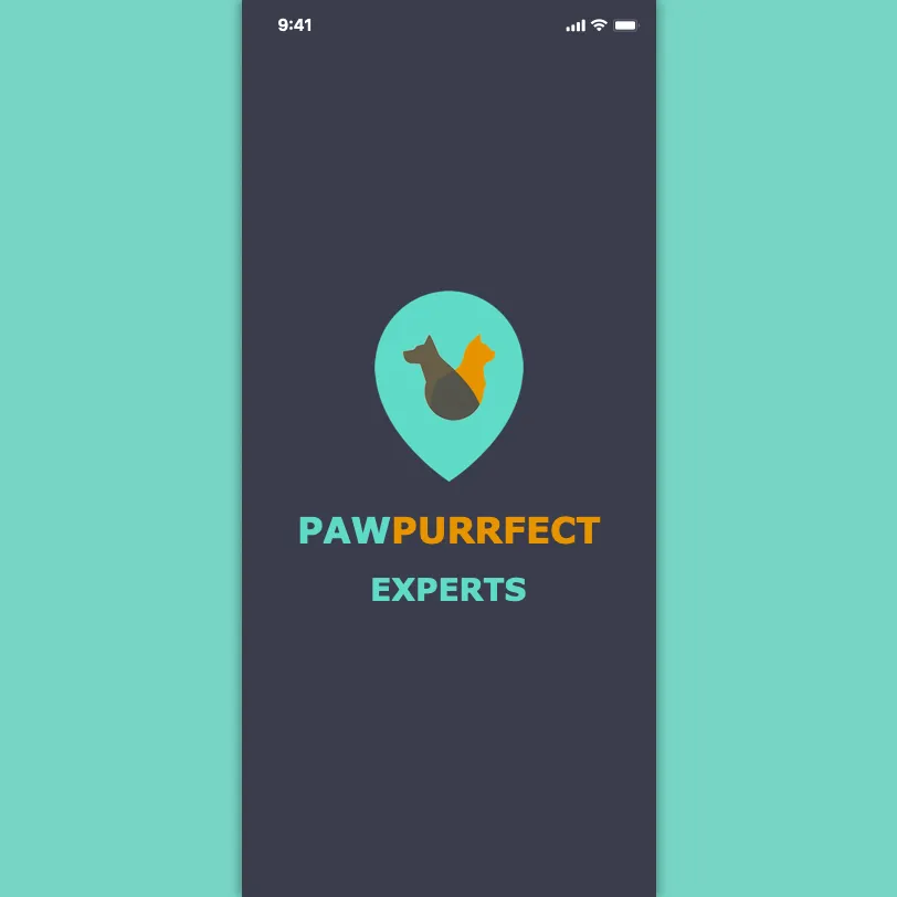 PAWPURRFECT Experts | Indus Appstore | Screenshot